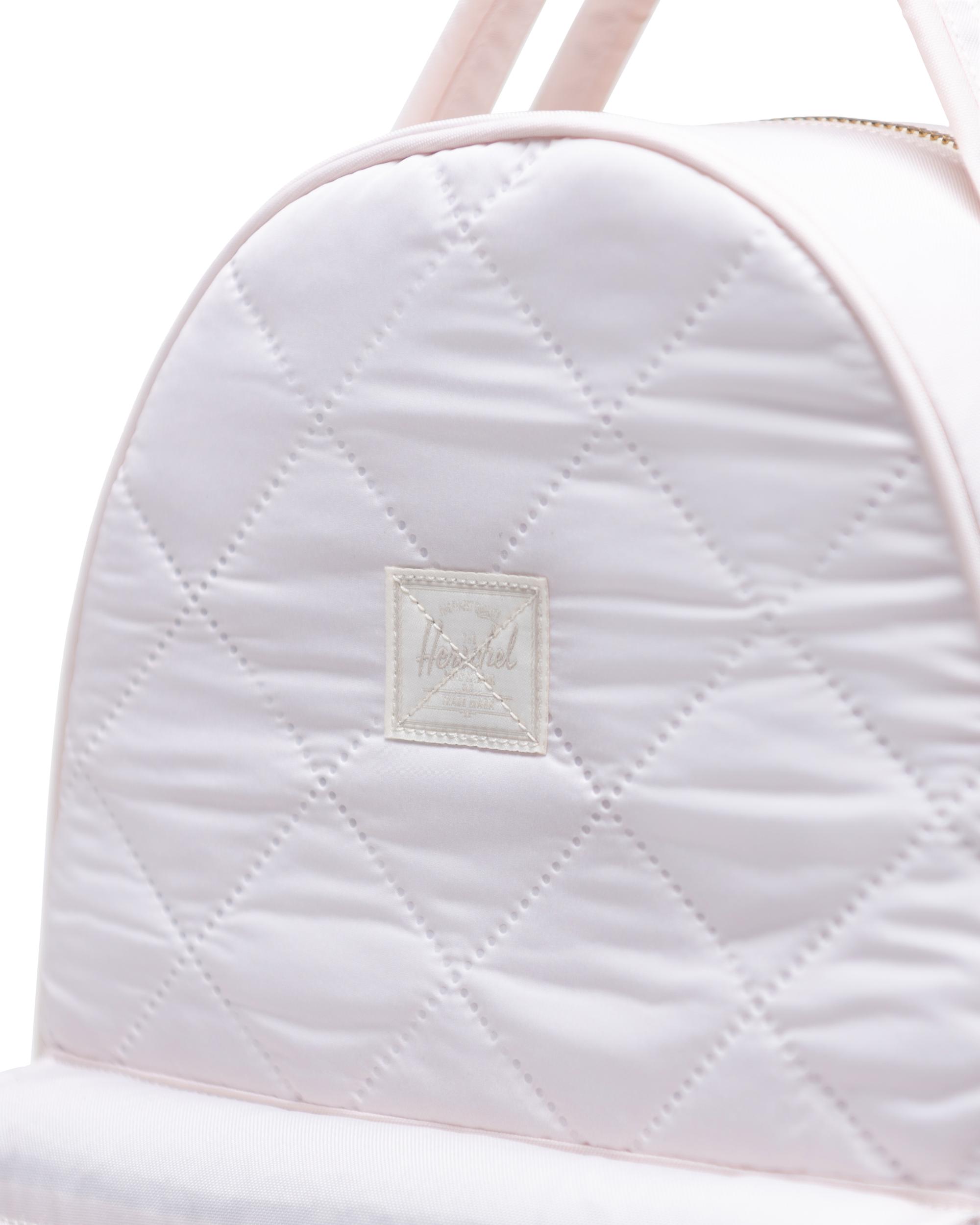 princess leia backpack