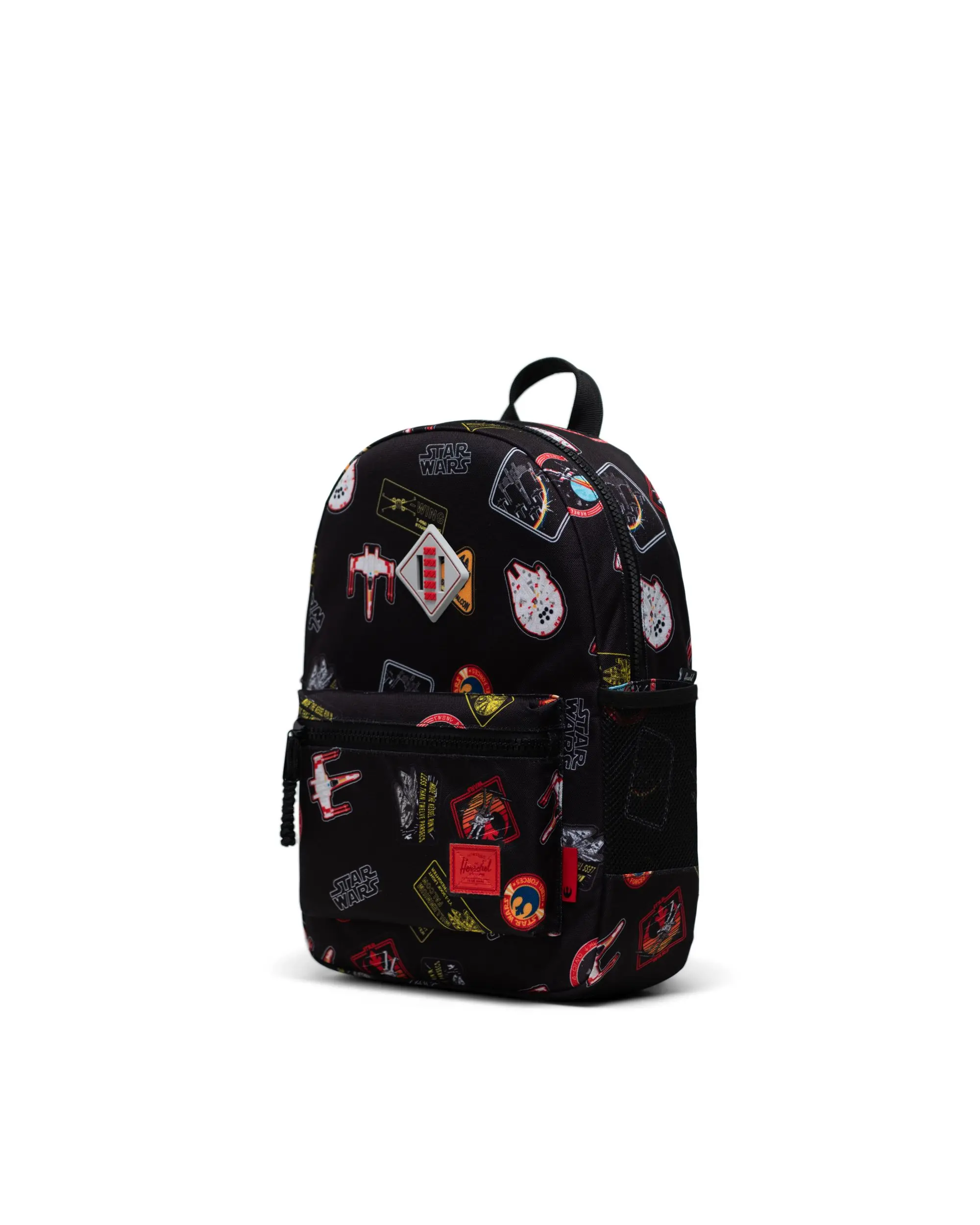Heritage Backpack Youth Star Wars