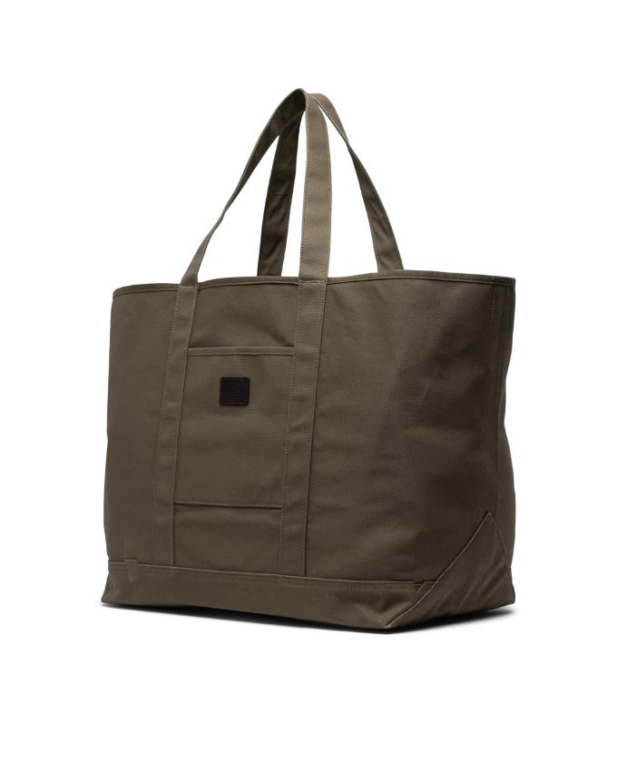 Bamfield Tote Bag | Herschel Supply Co.
