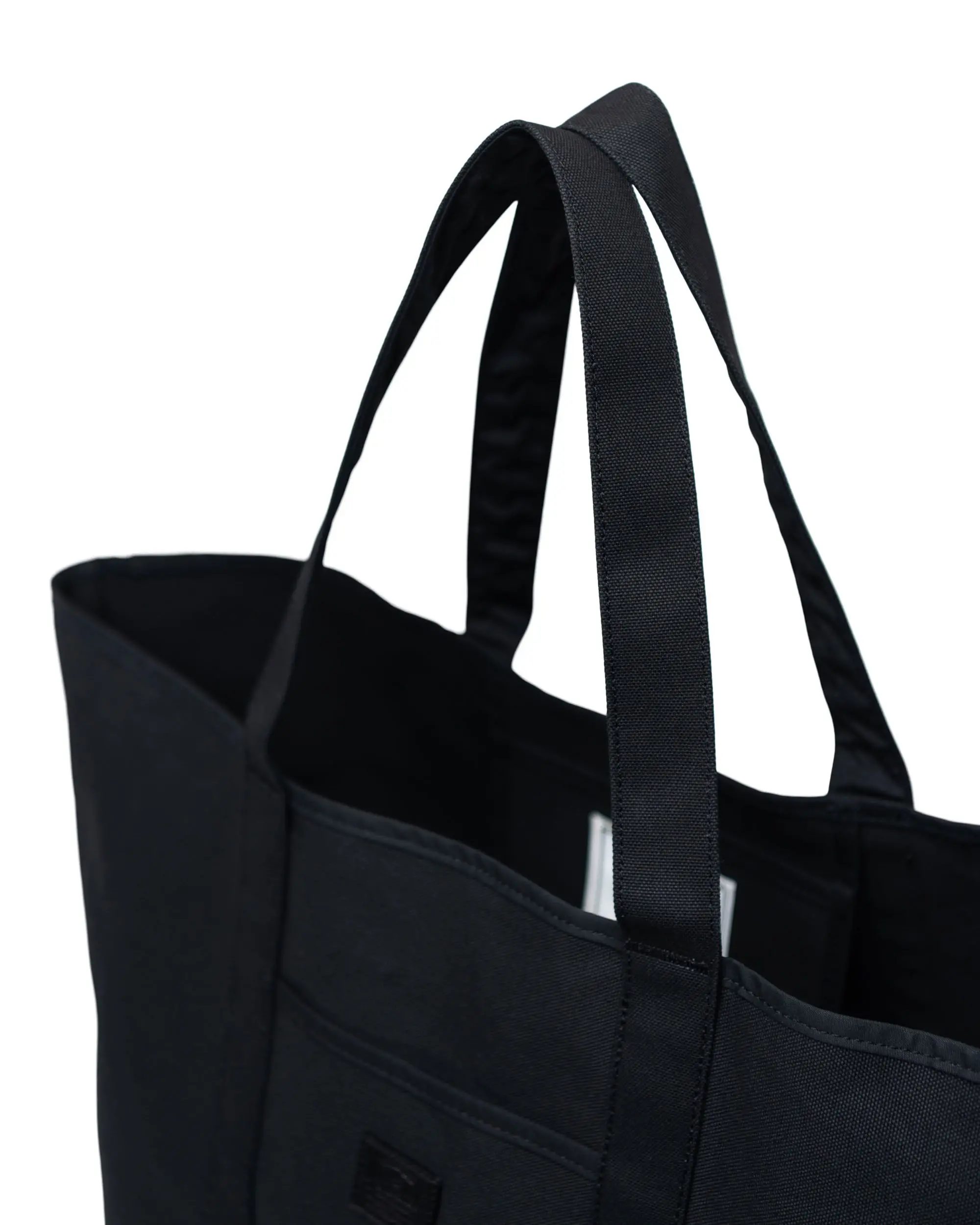 Bamfield Tote Heavyweight Canvas Herschel Supply Company