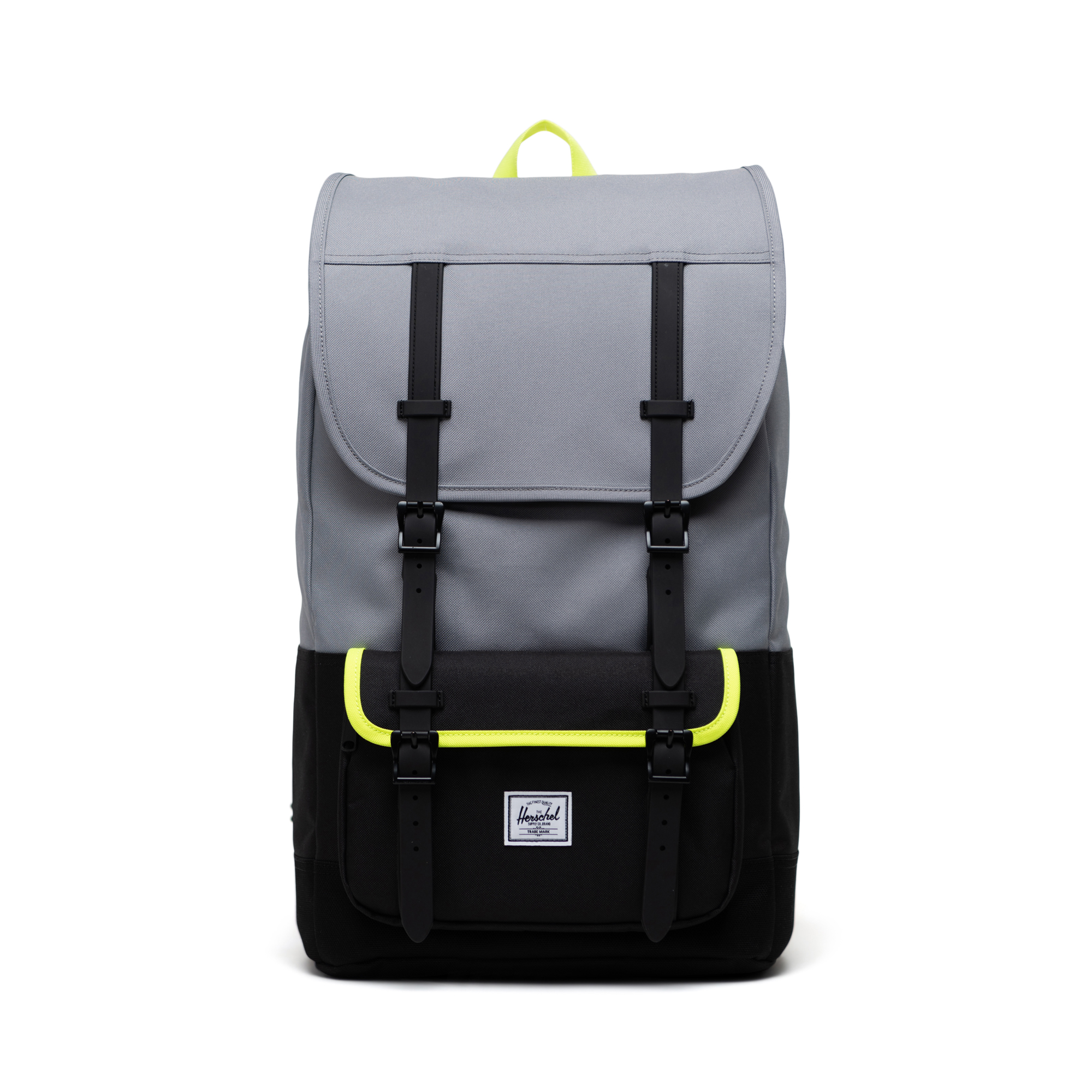 herschel backpack discount