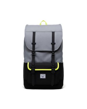 herschel peacoat backpack