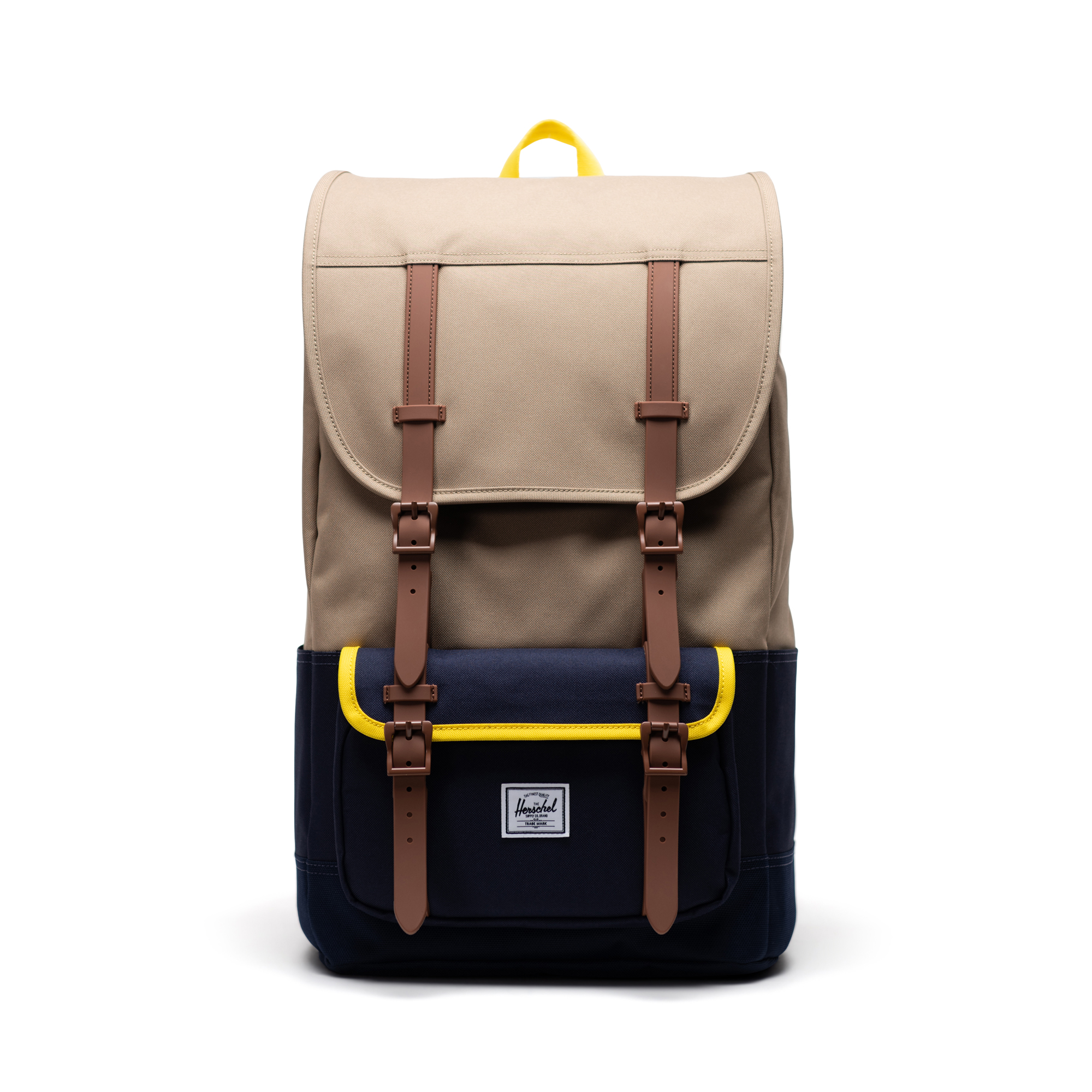 herschel backpack us