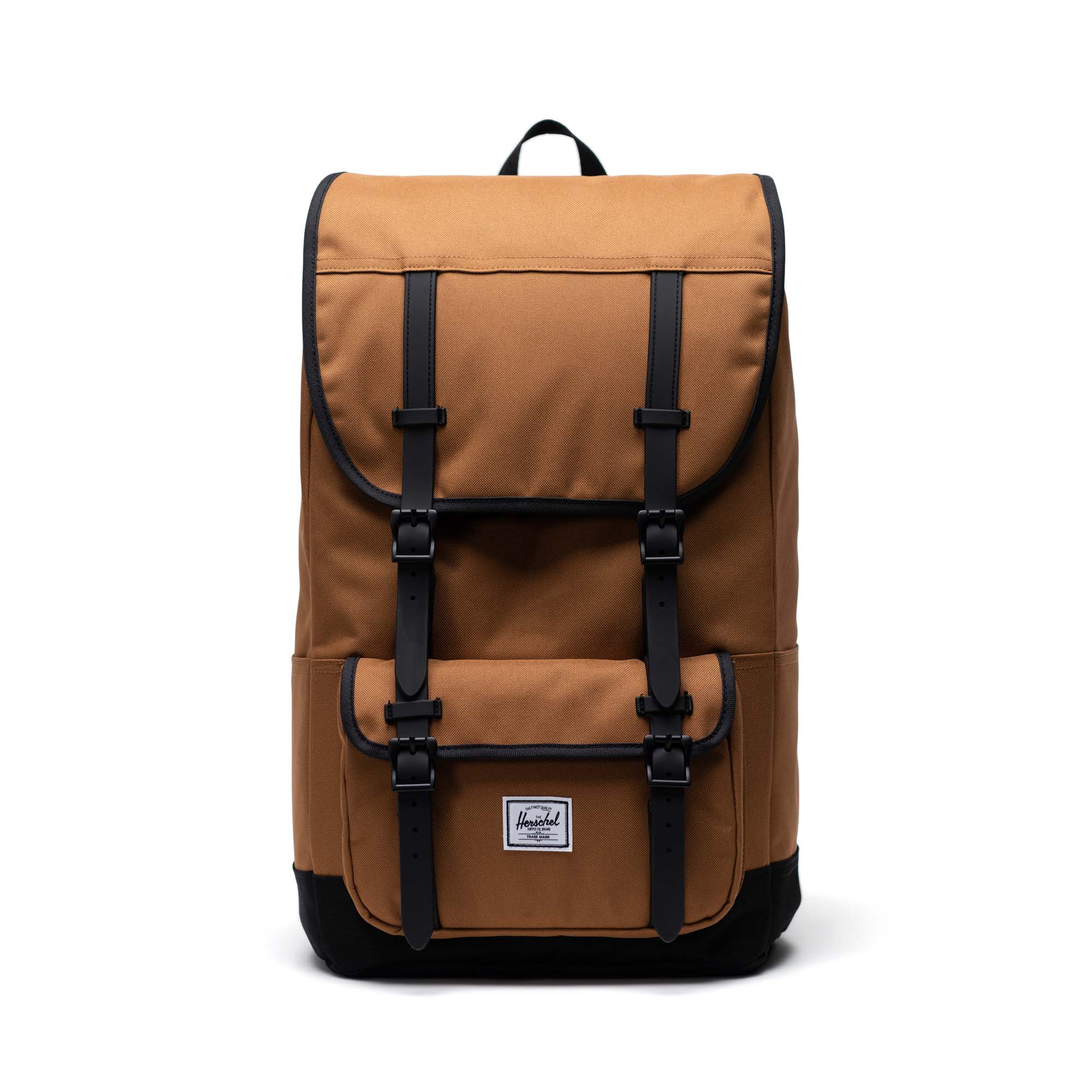 Herschel little hotsell america black friday