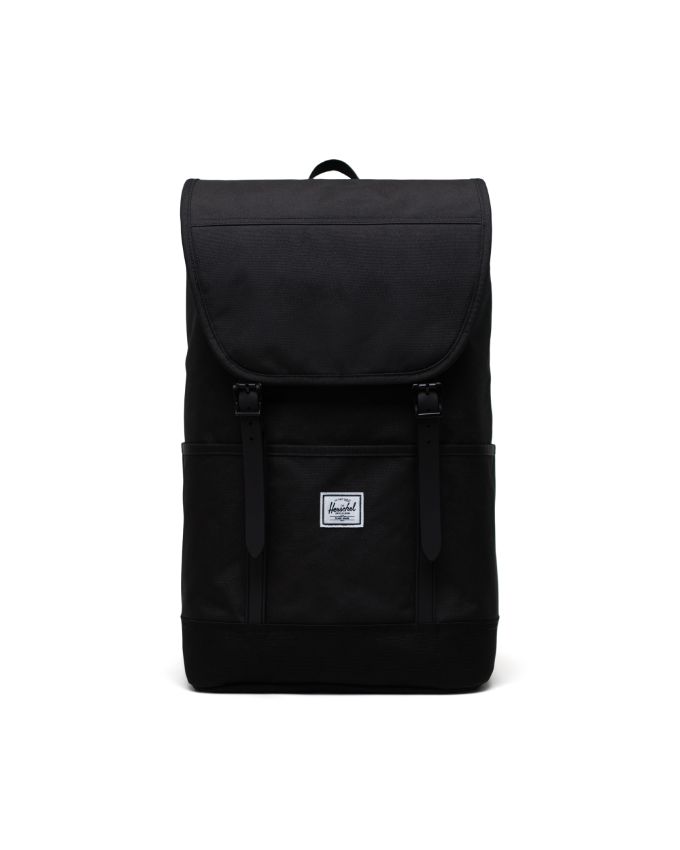 Heritage Backpack Pro | Herschel Supply Company