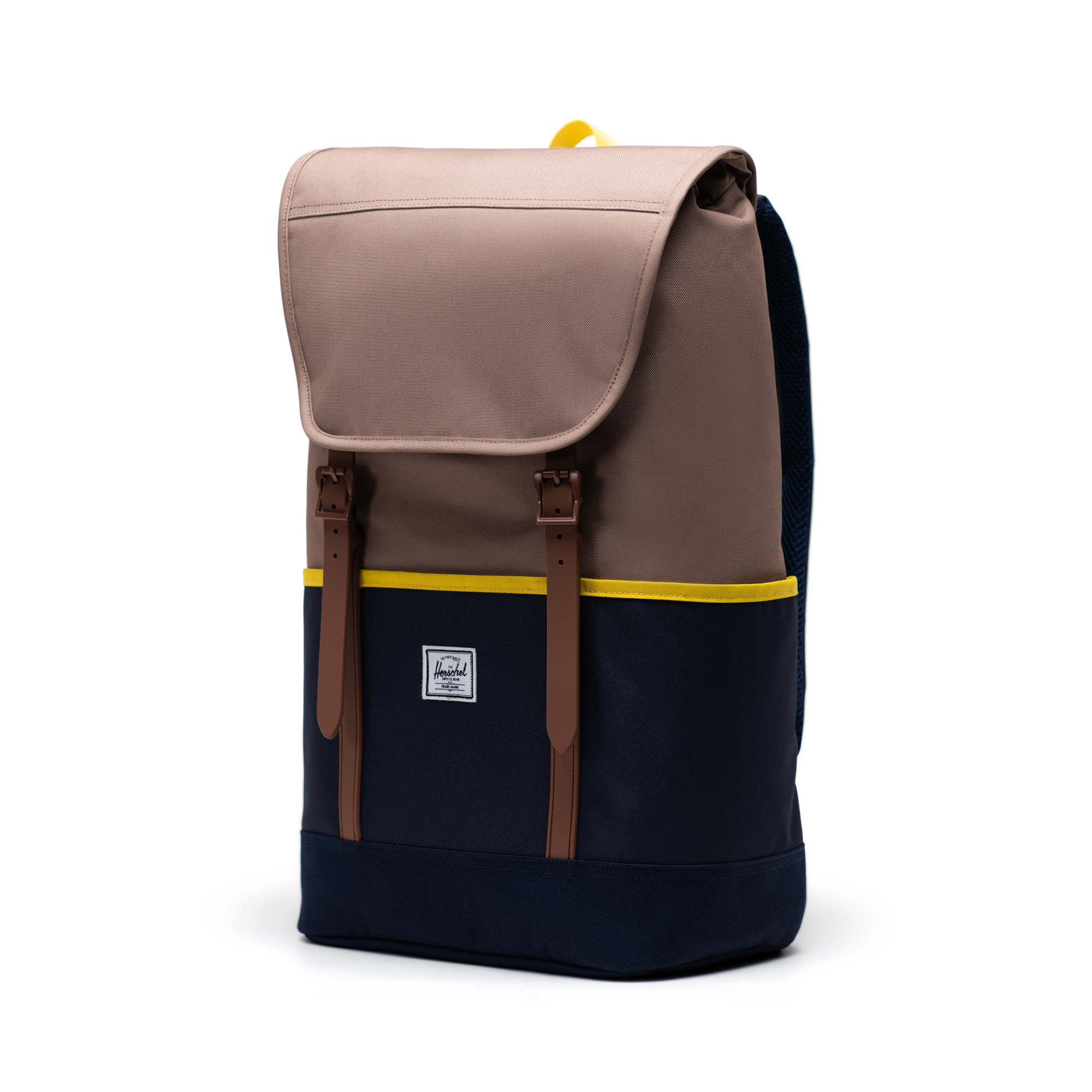 Herschel supply hotsell company retreat backpack