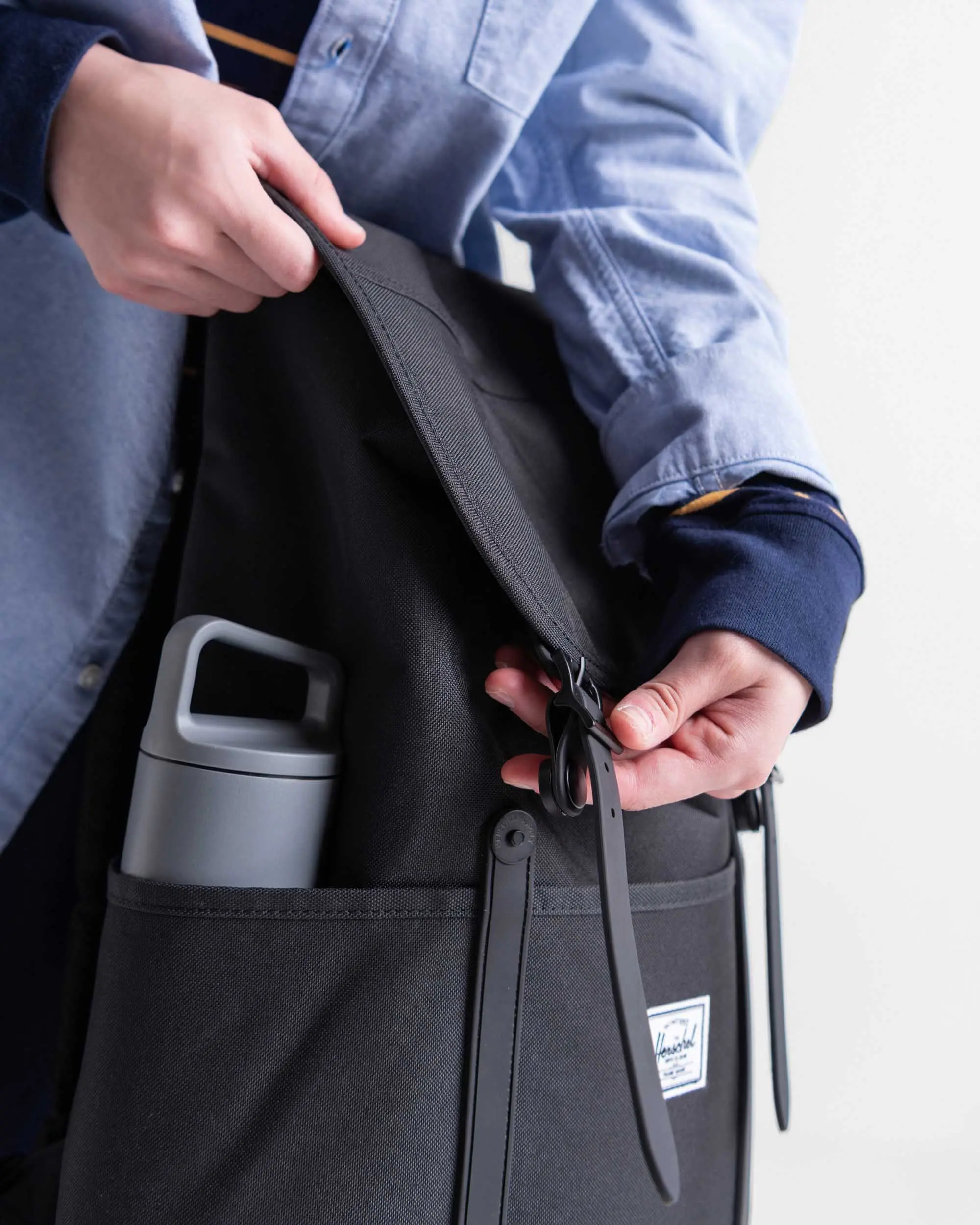 Retreat Backpack Pro 22L Herschel Supply Co