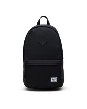 heritage backpack herschel