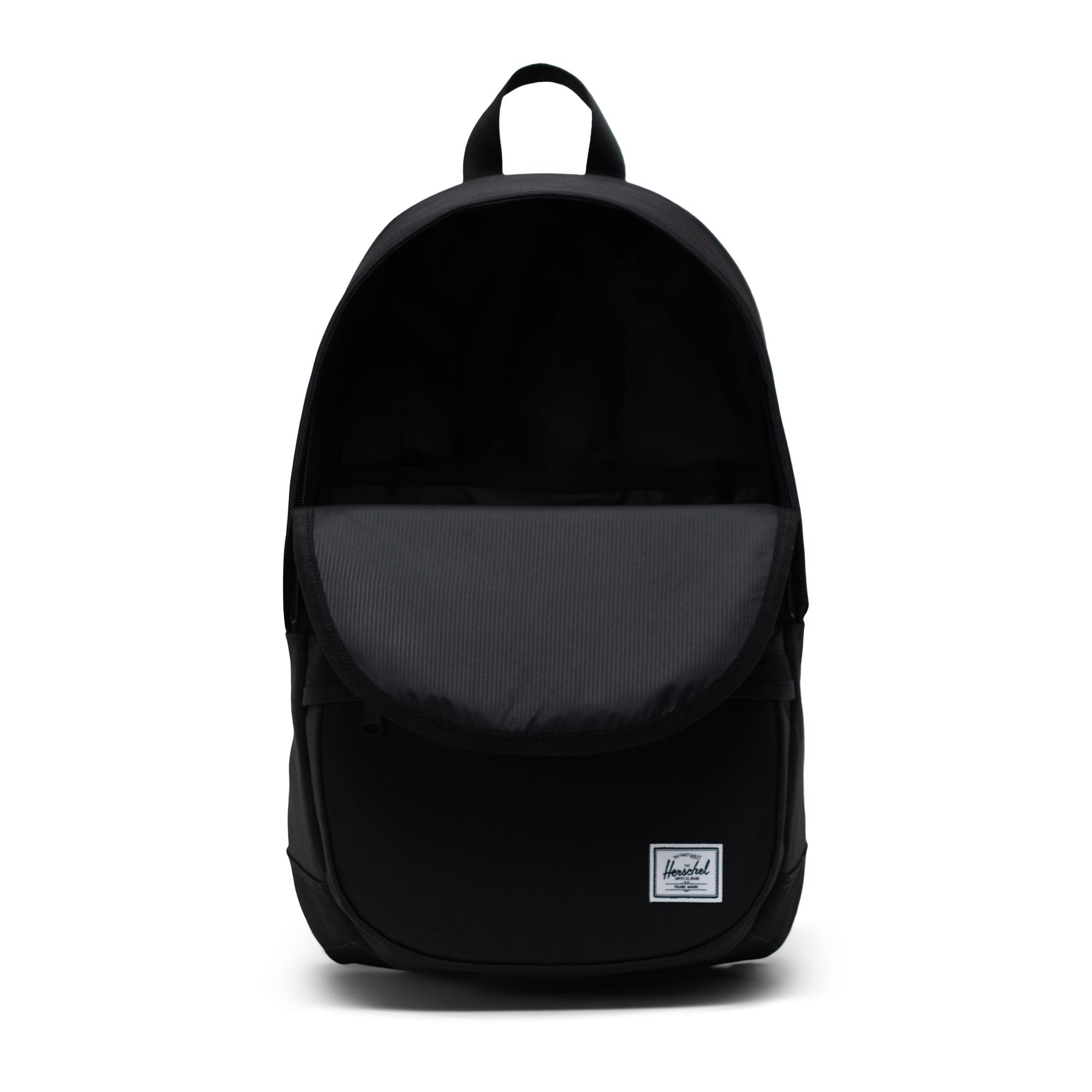 Heritage Backpack Pro 21L | Herschel Supply Co.