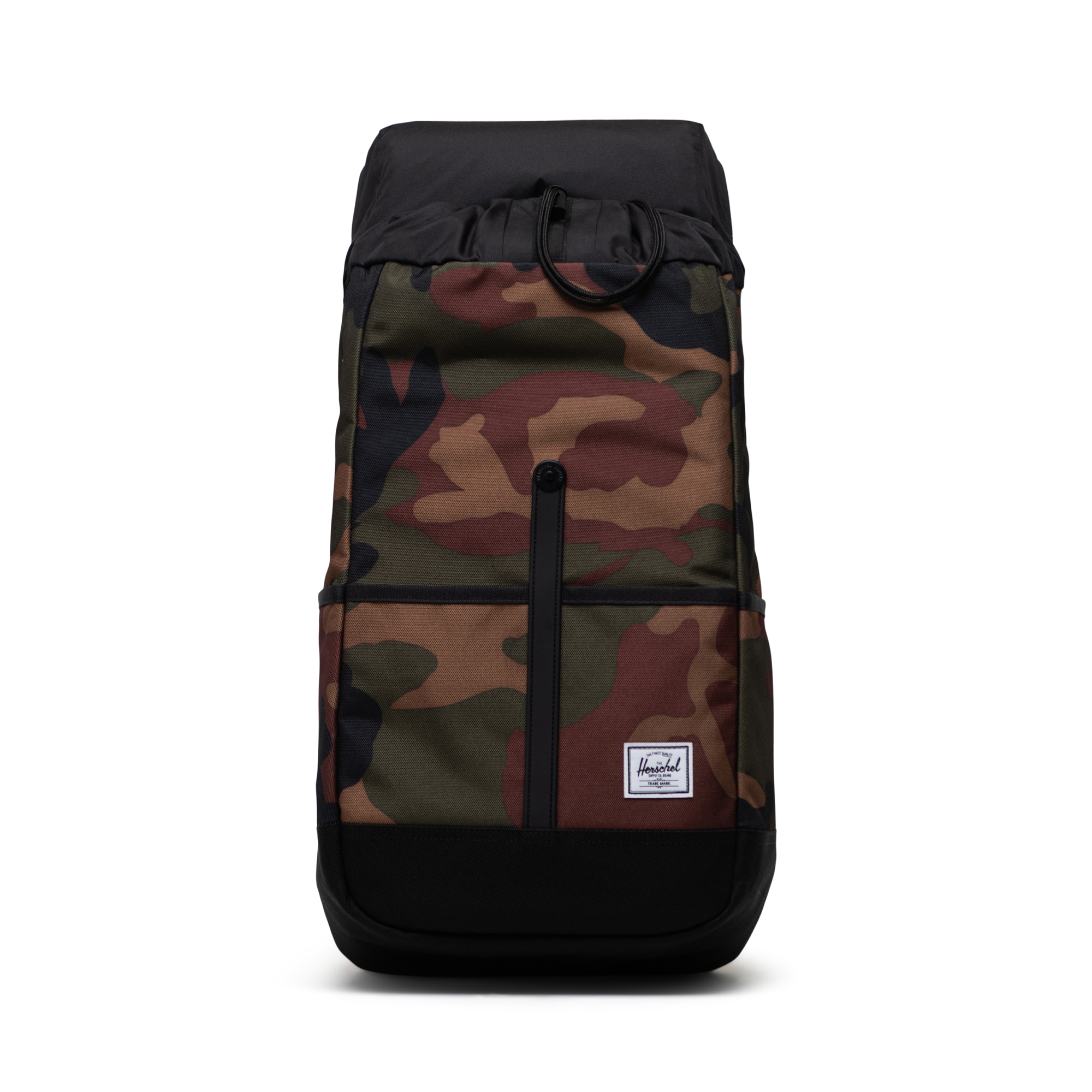 Thompson Backpack Pro 17L Herschel Supply Co