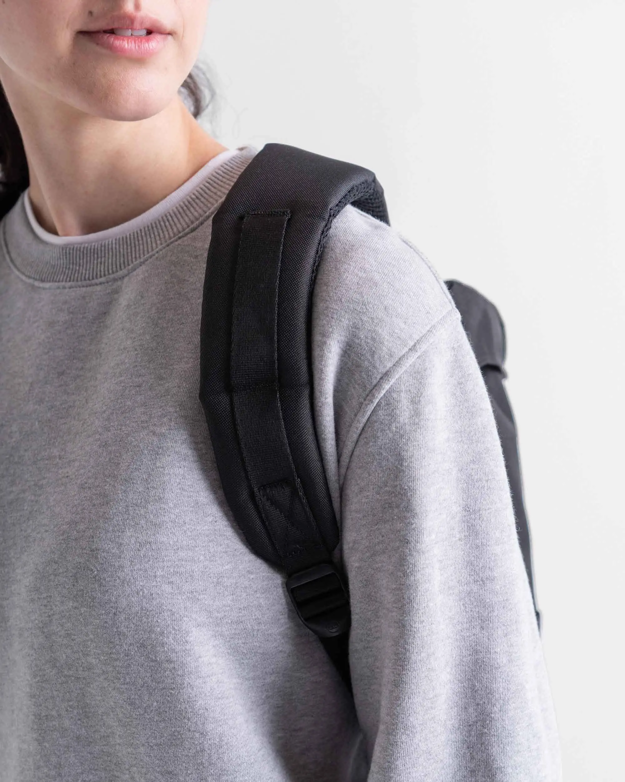 Thompson Backpack Pro