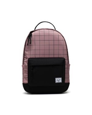 herschel 24l