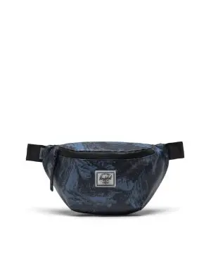 Herschel fanny clearance pack price