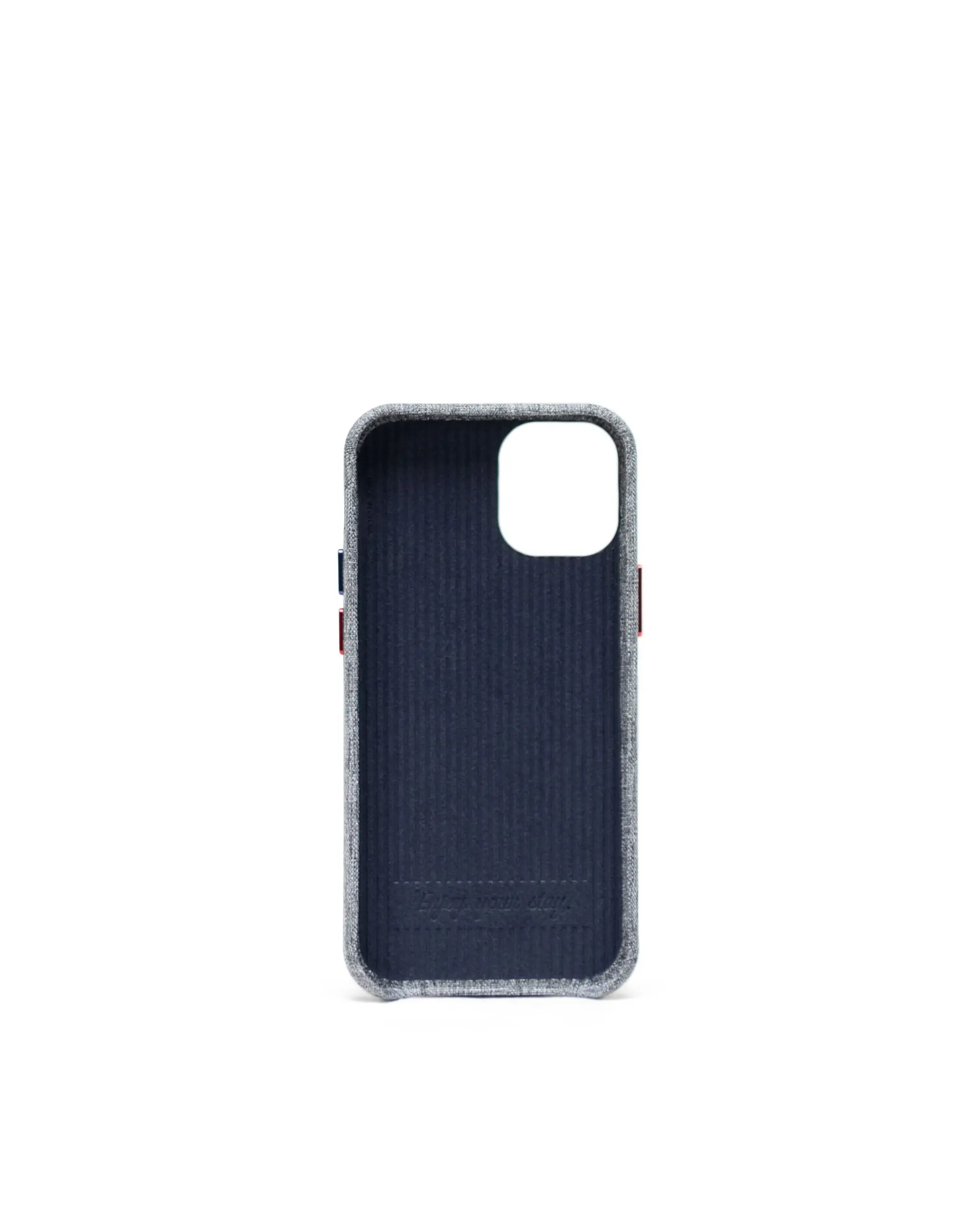Classic iPhone 12 Case