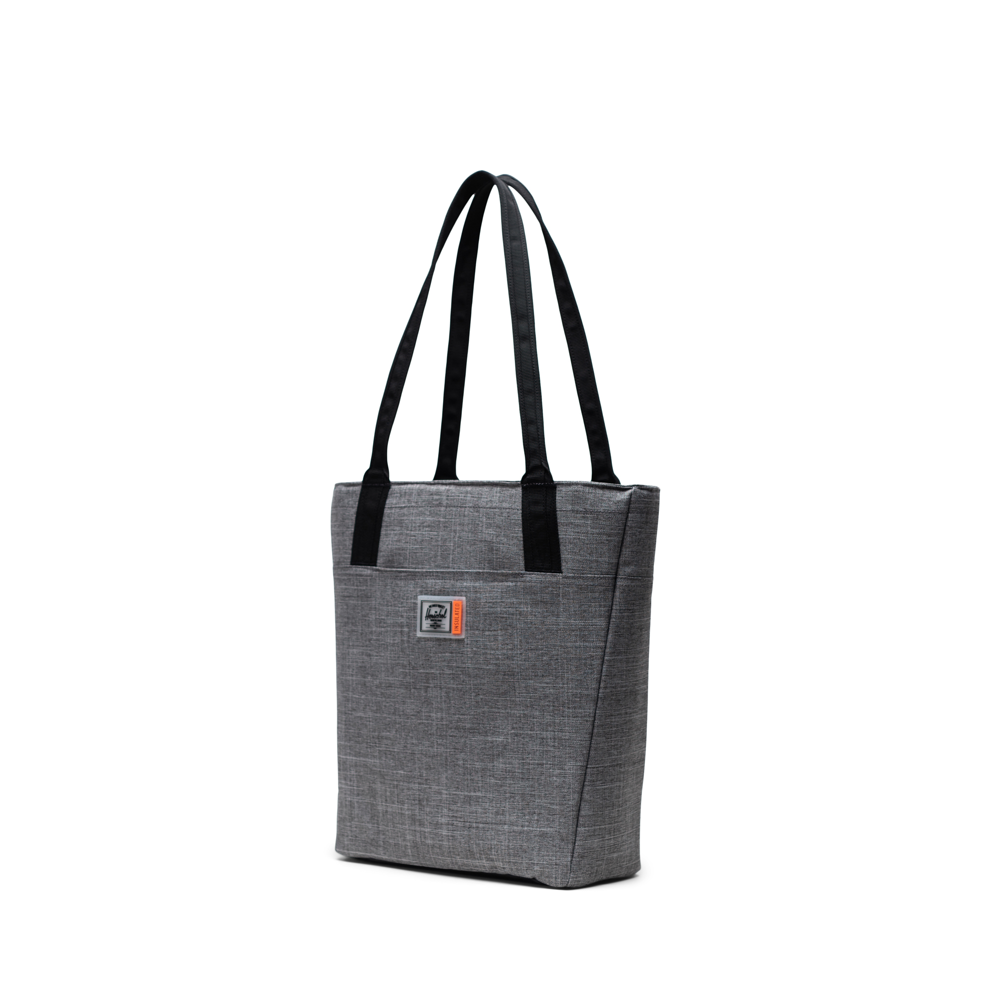 Herschel 2025 supply tote