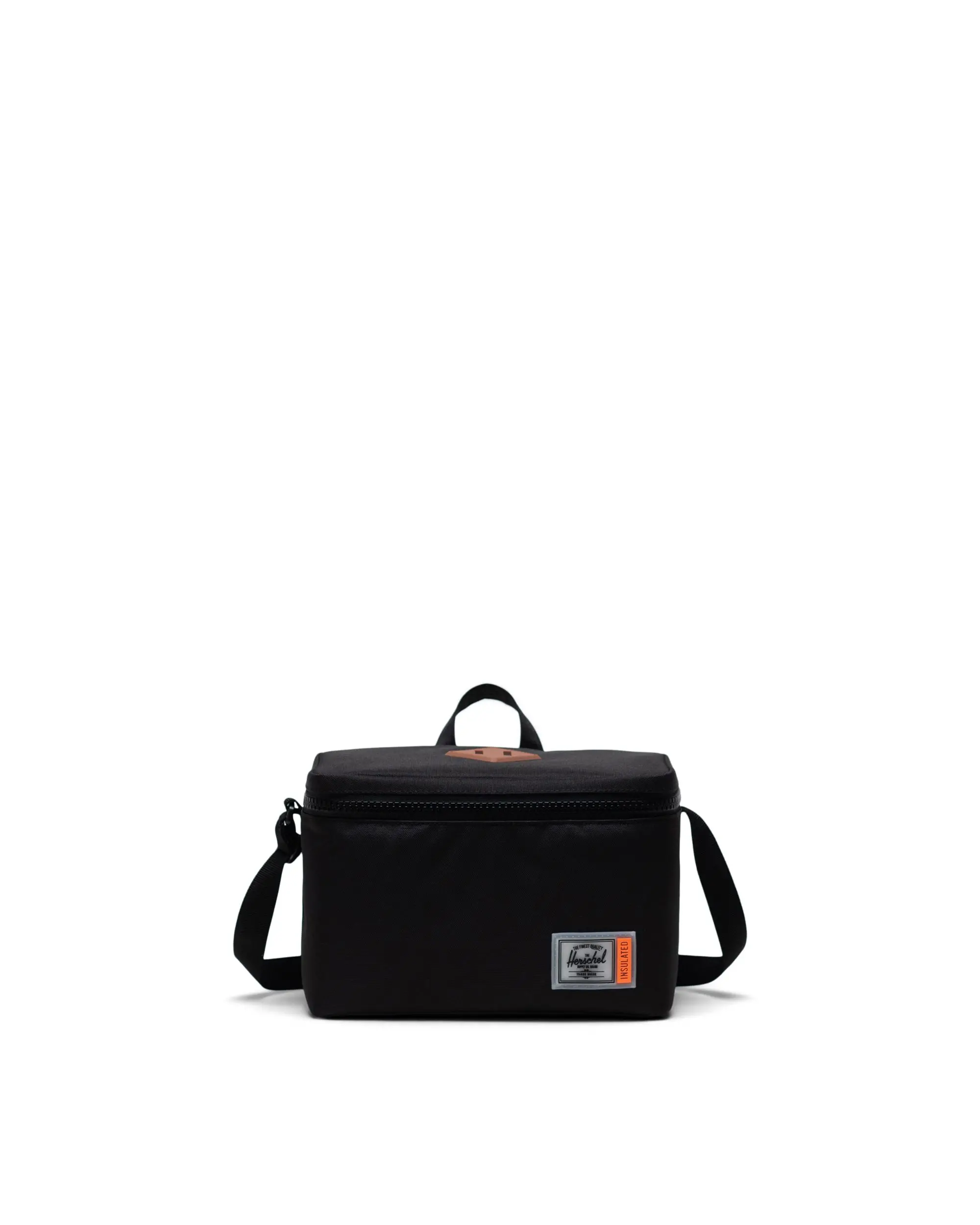 Herschel Heritage™ Mini Cooler | Insulated