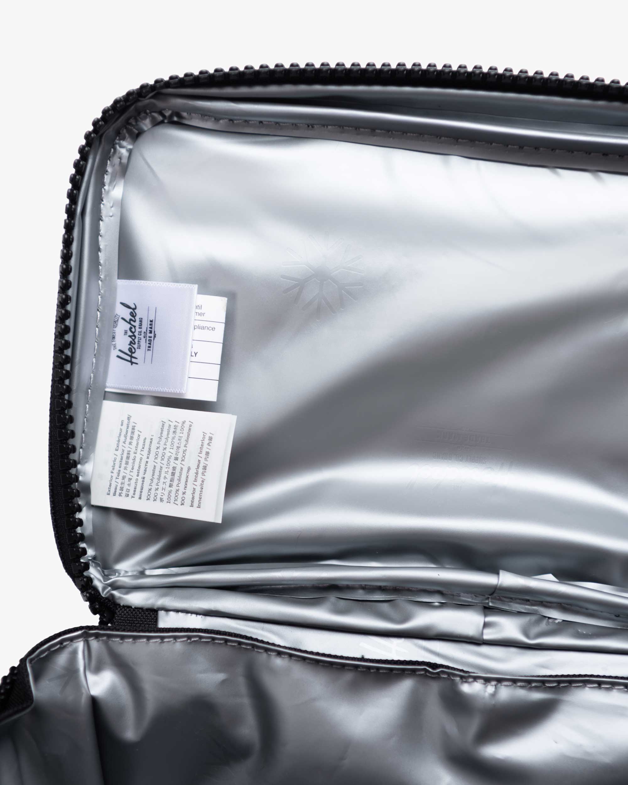 Herschel Cooler Bag Sale Online