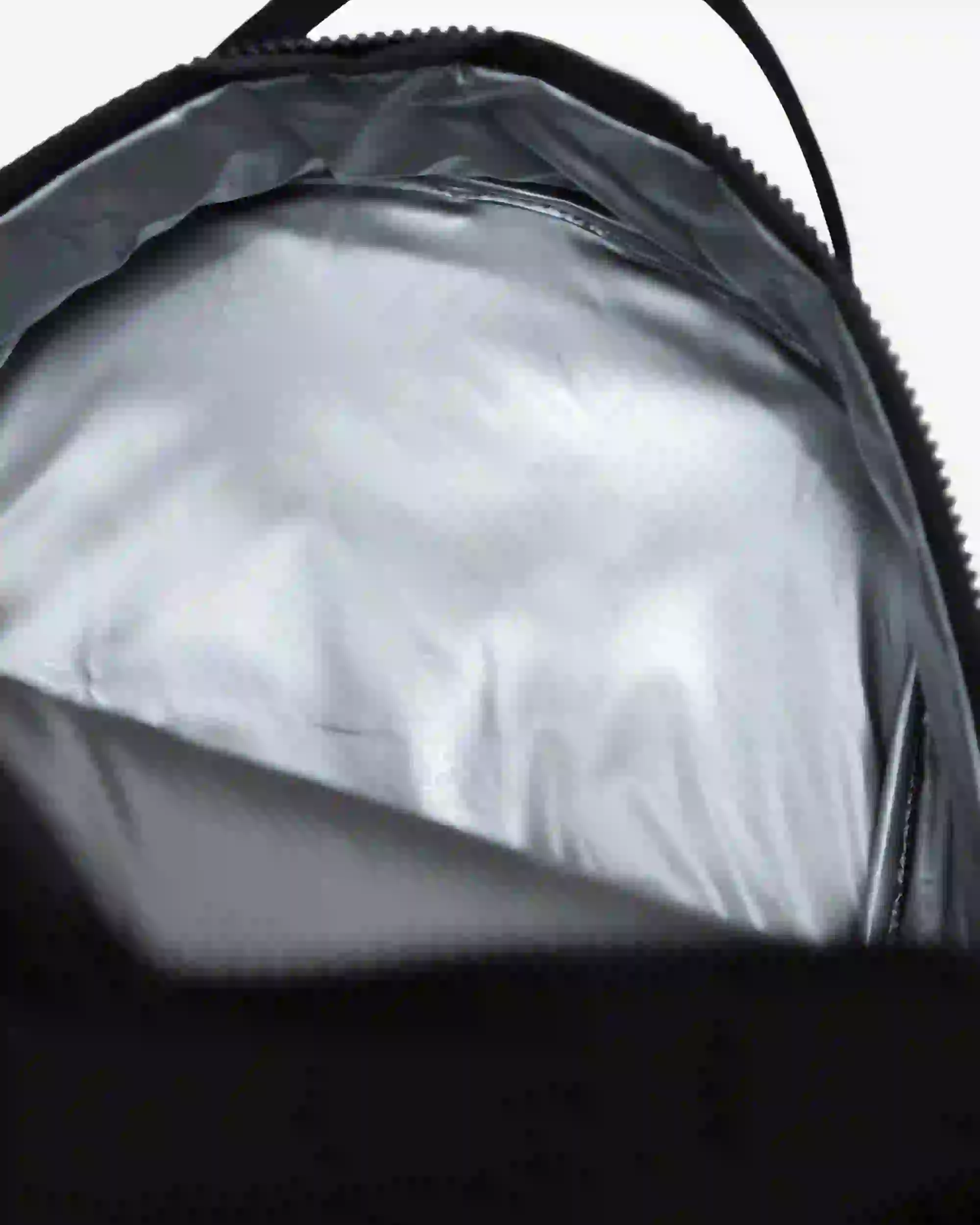 Miller Backpack | Insulated