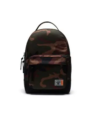Bape Backpack, Bape Backpack Official Fans Store, Bape Backpack Fans  Merchandise