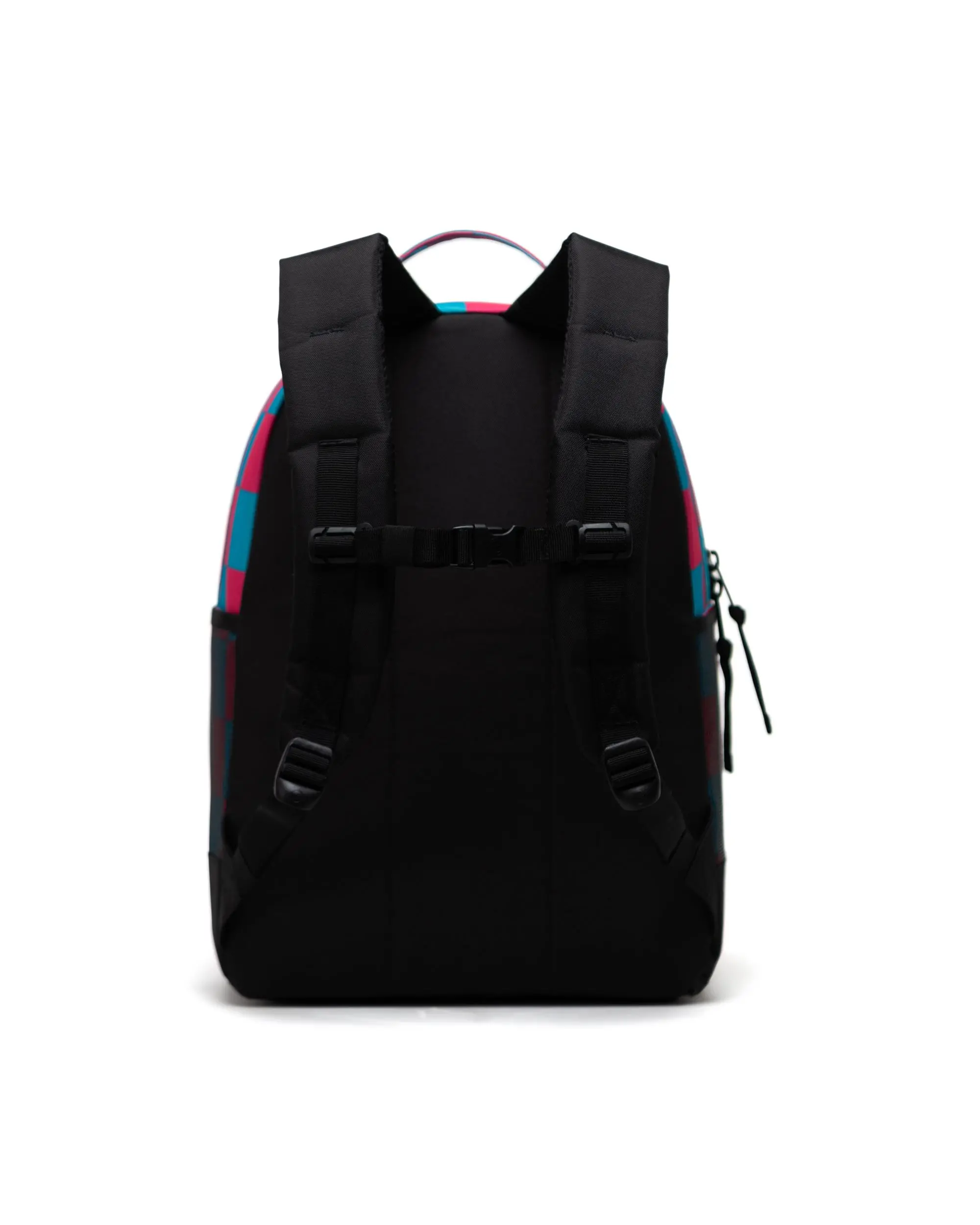 Miller Backpack | Insulated