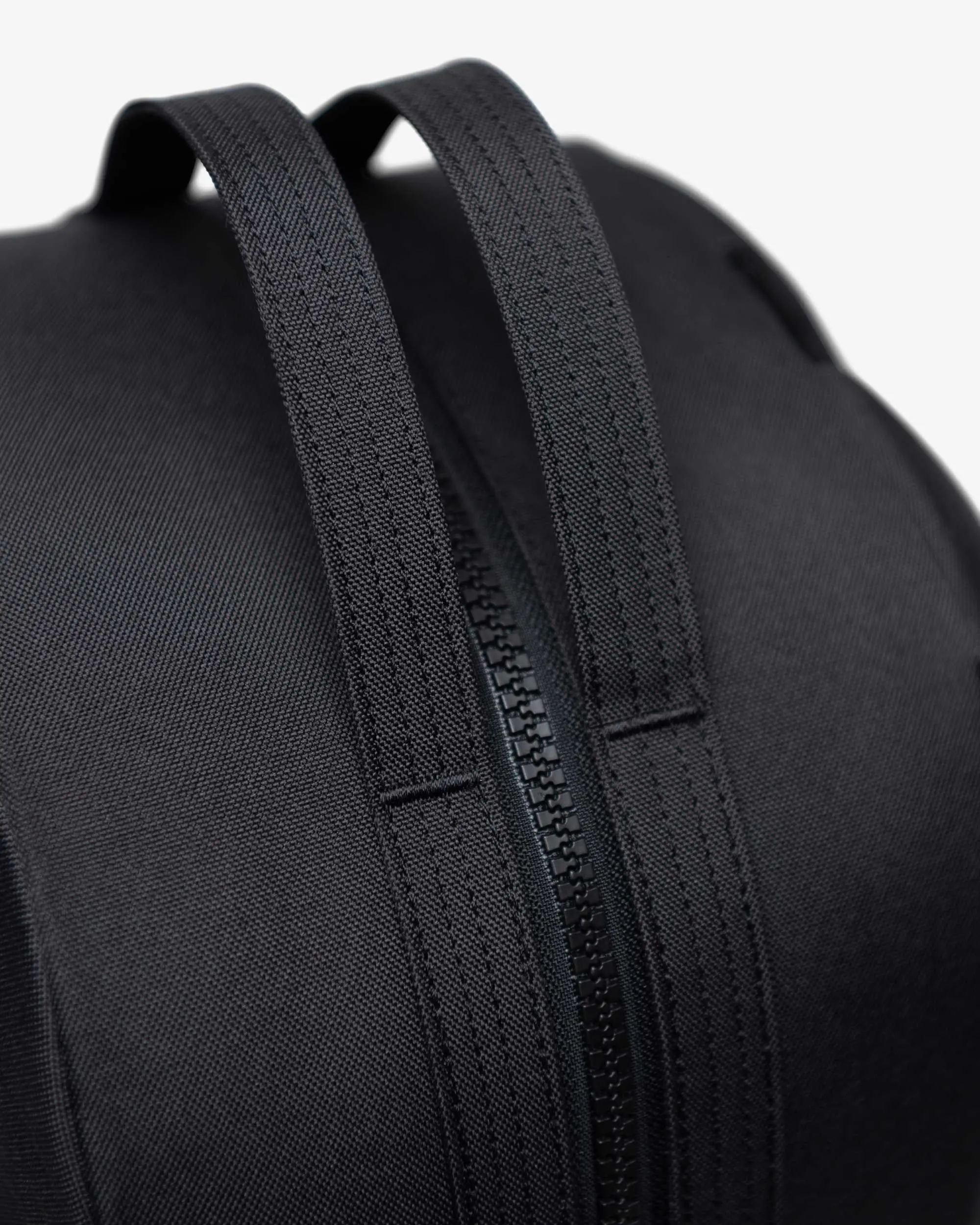 Miller Backpack | Insulated
