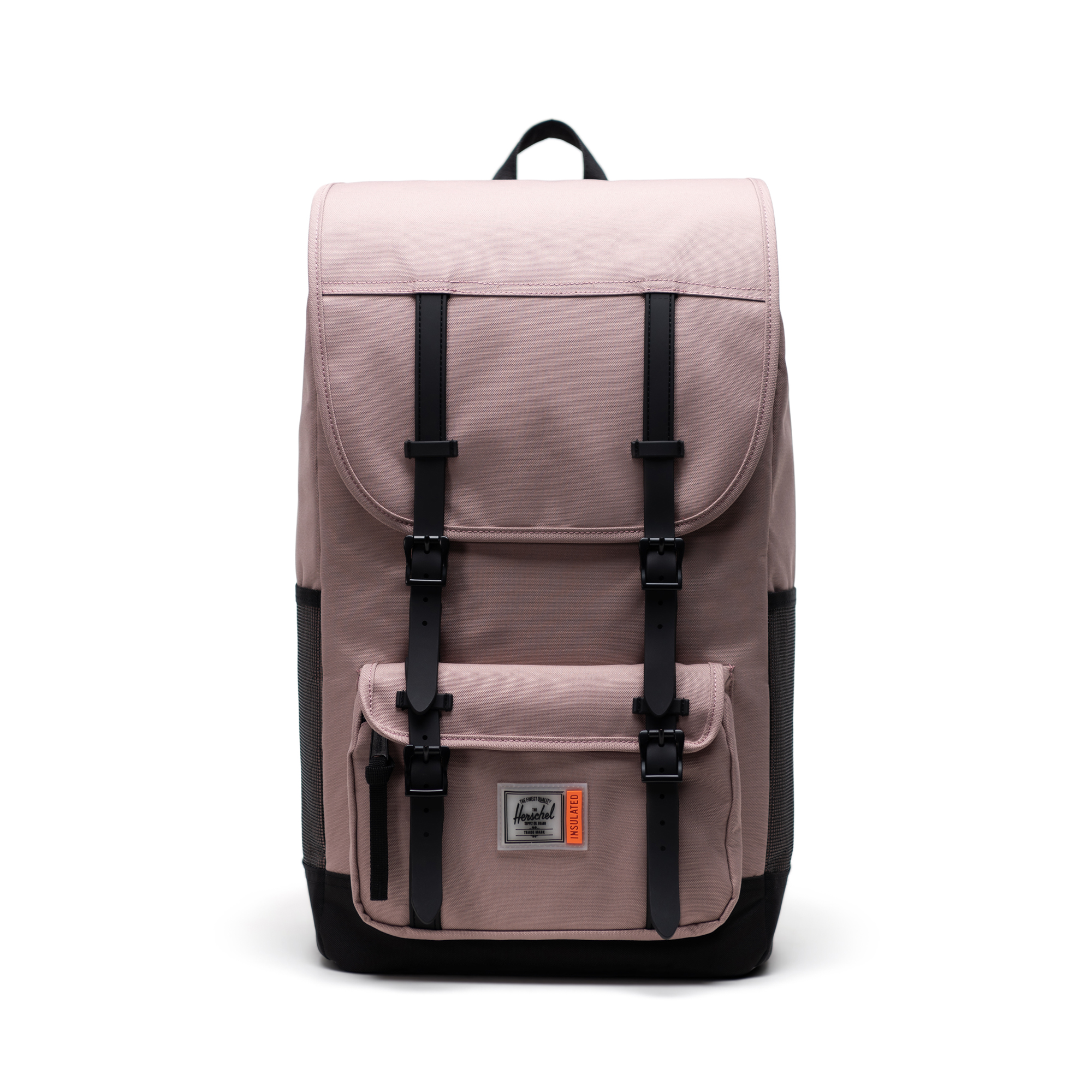 Herschel store 23.5 l