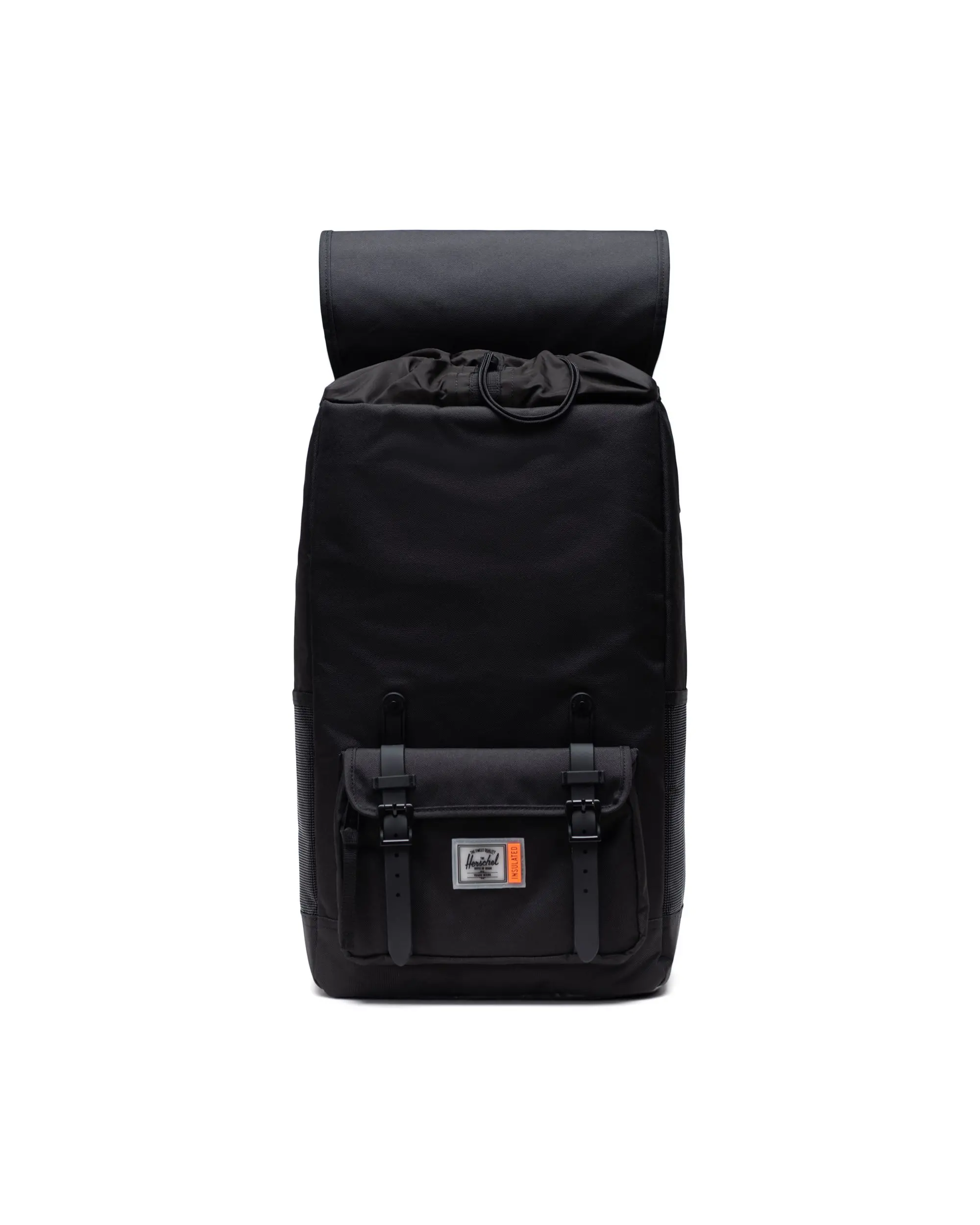 Herschel Little America Backpack Pro | Insulated - 23.5L