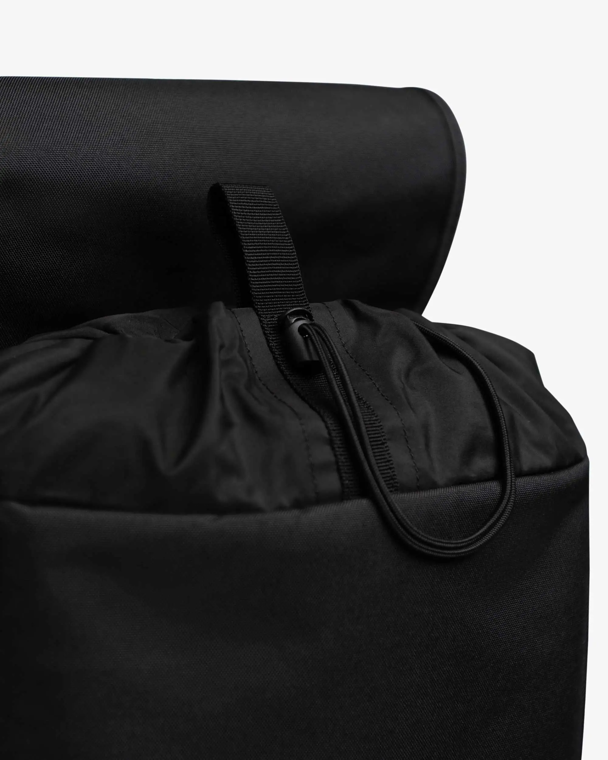 Herschel Little America Backpack Pro | Insulated - 23.5L