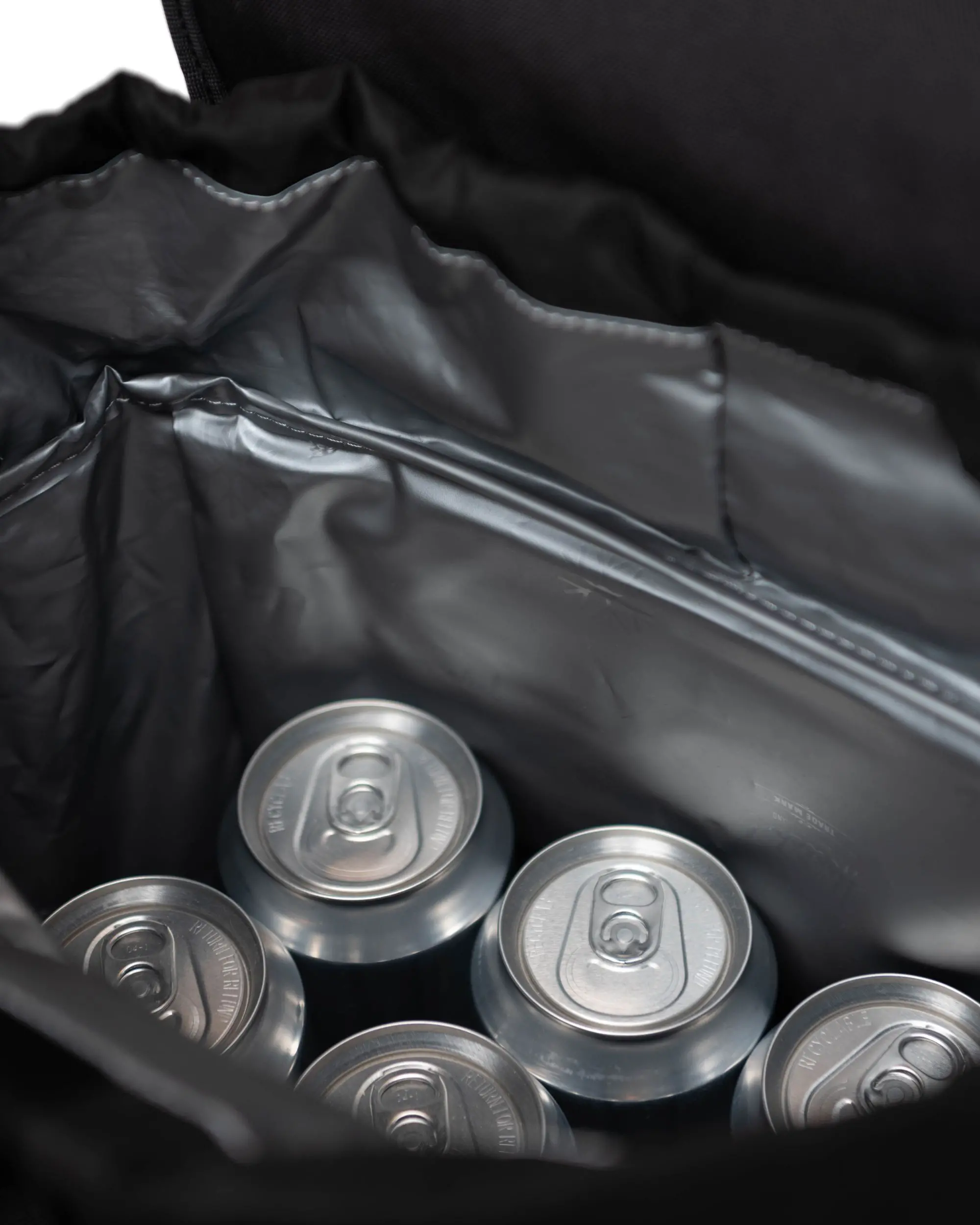 Herschel Little America Backpack Pro | Insulated - 23.5L