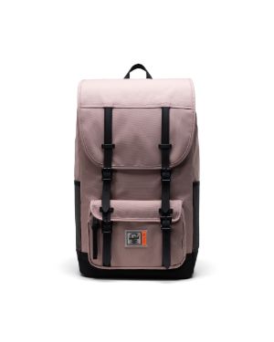 timbuk2 grid pack