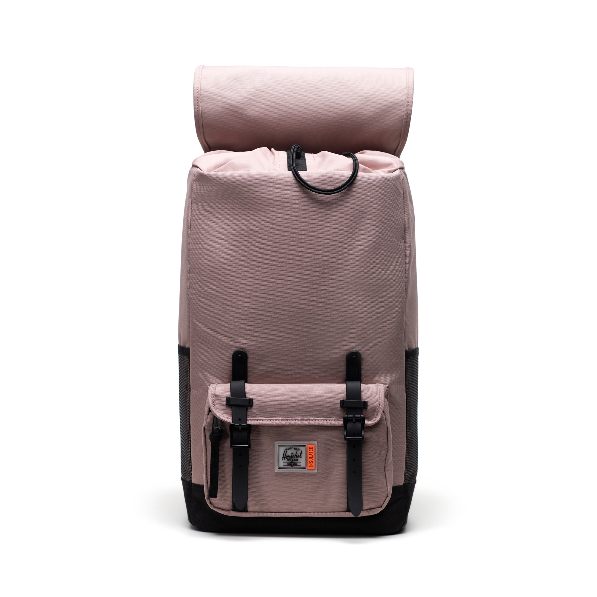 Herschel deals 23.5 l