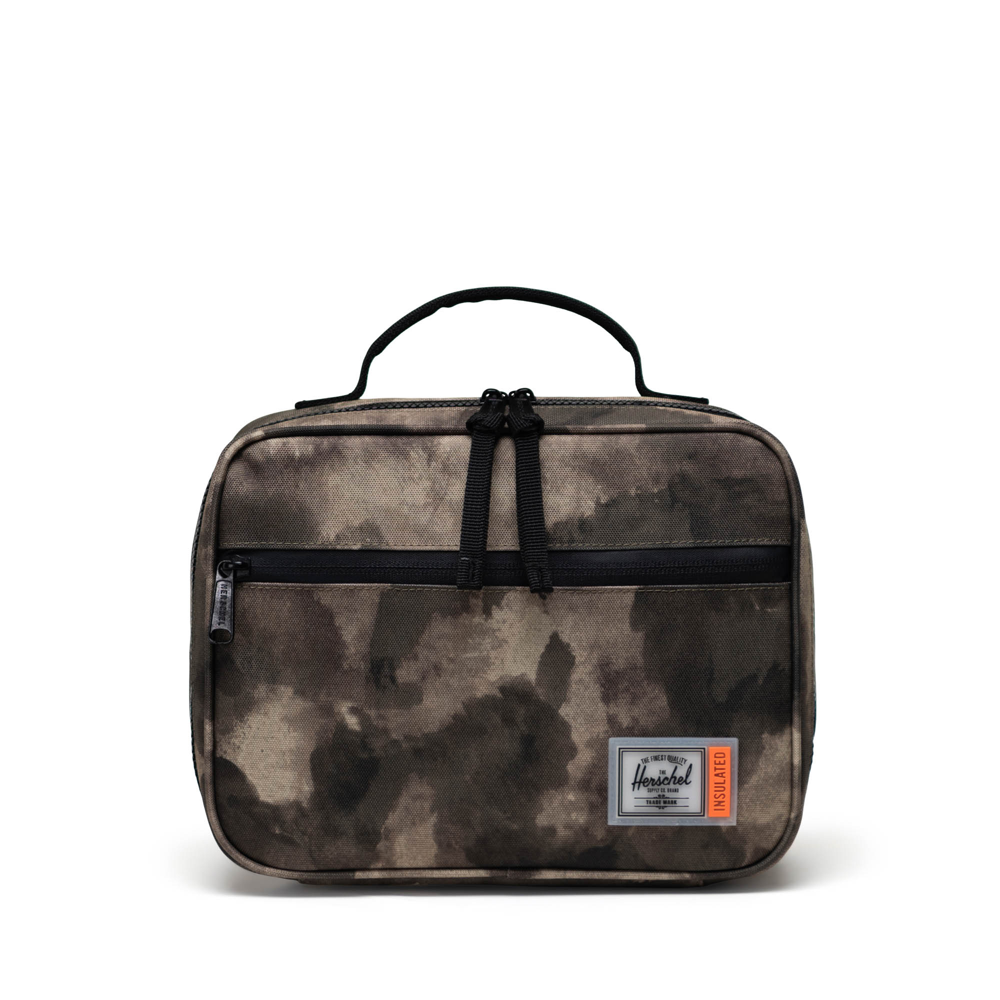 https://herschelsupplyco.co.uk/content/dam/herschel/products/11070/11070-05913-OS_01.jpg