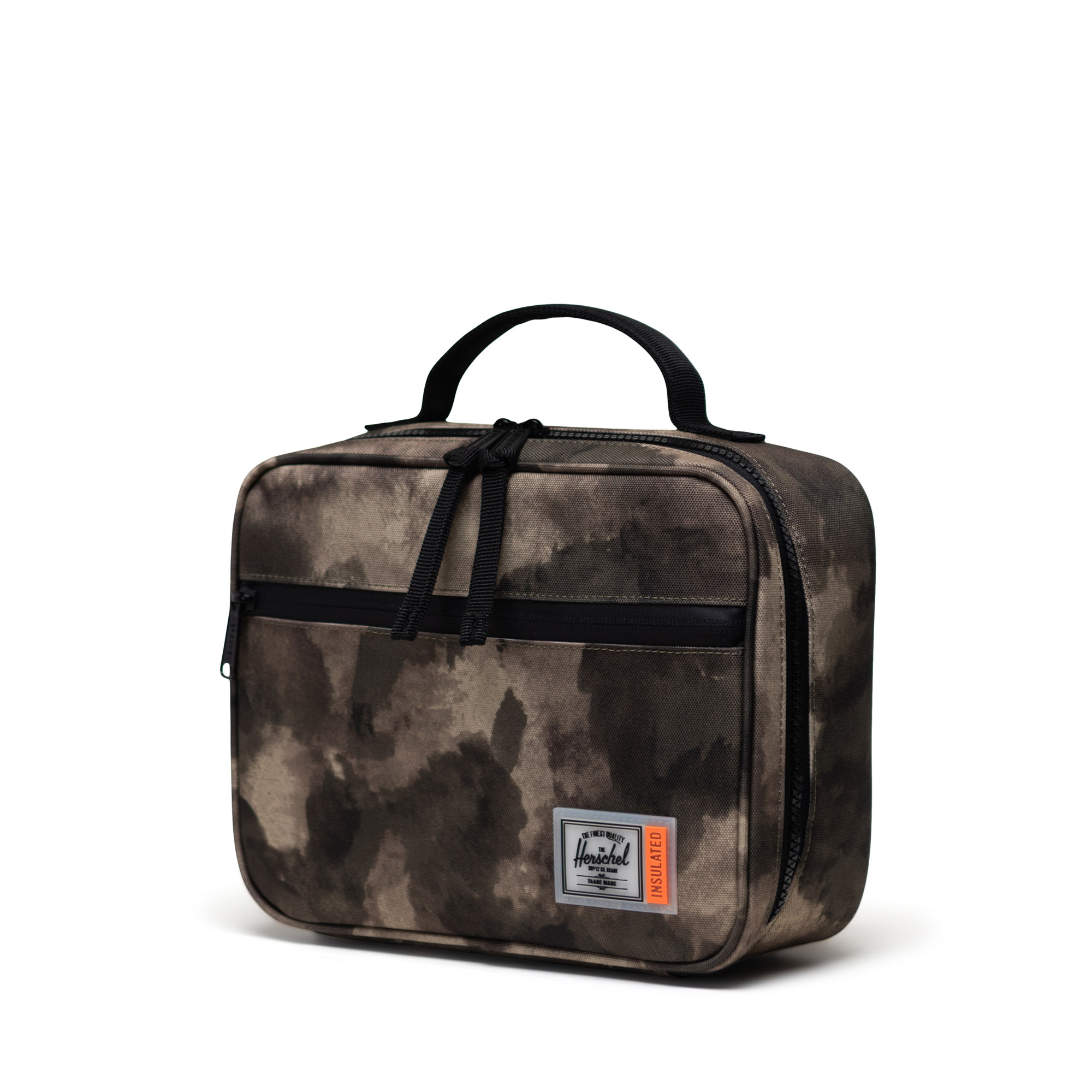 Herschel lunch tote sale