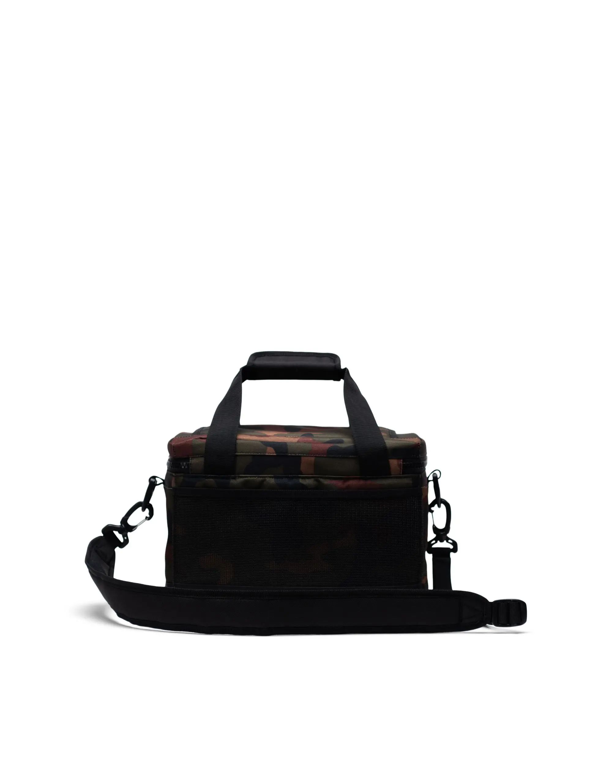 Pop Quiz Cooler 12 Pack | Insulated