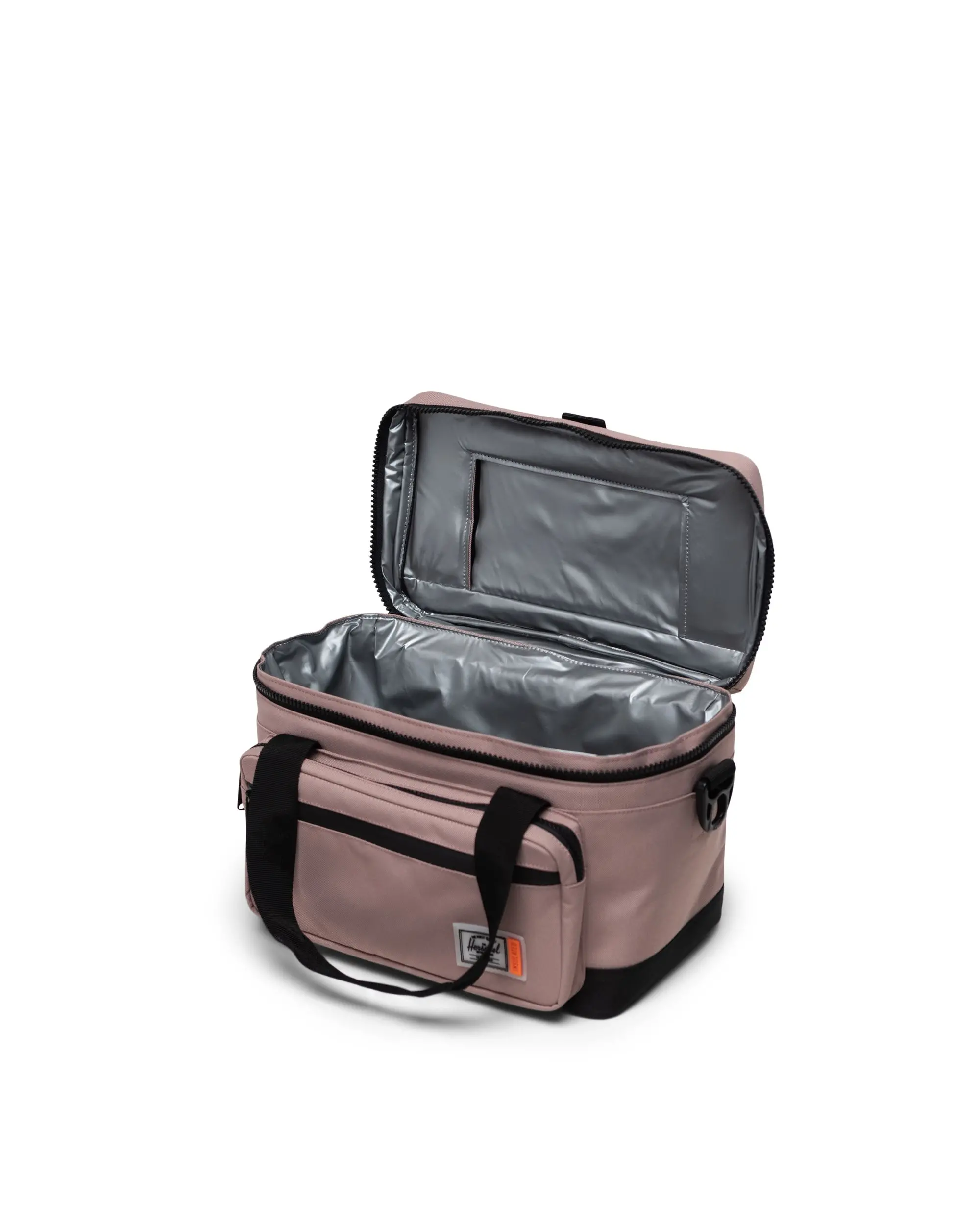 12 pack insulated cooler bag discount
