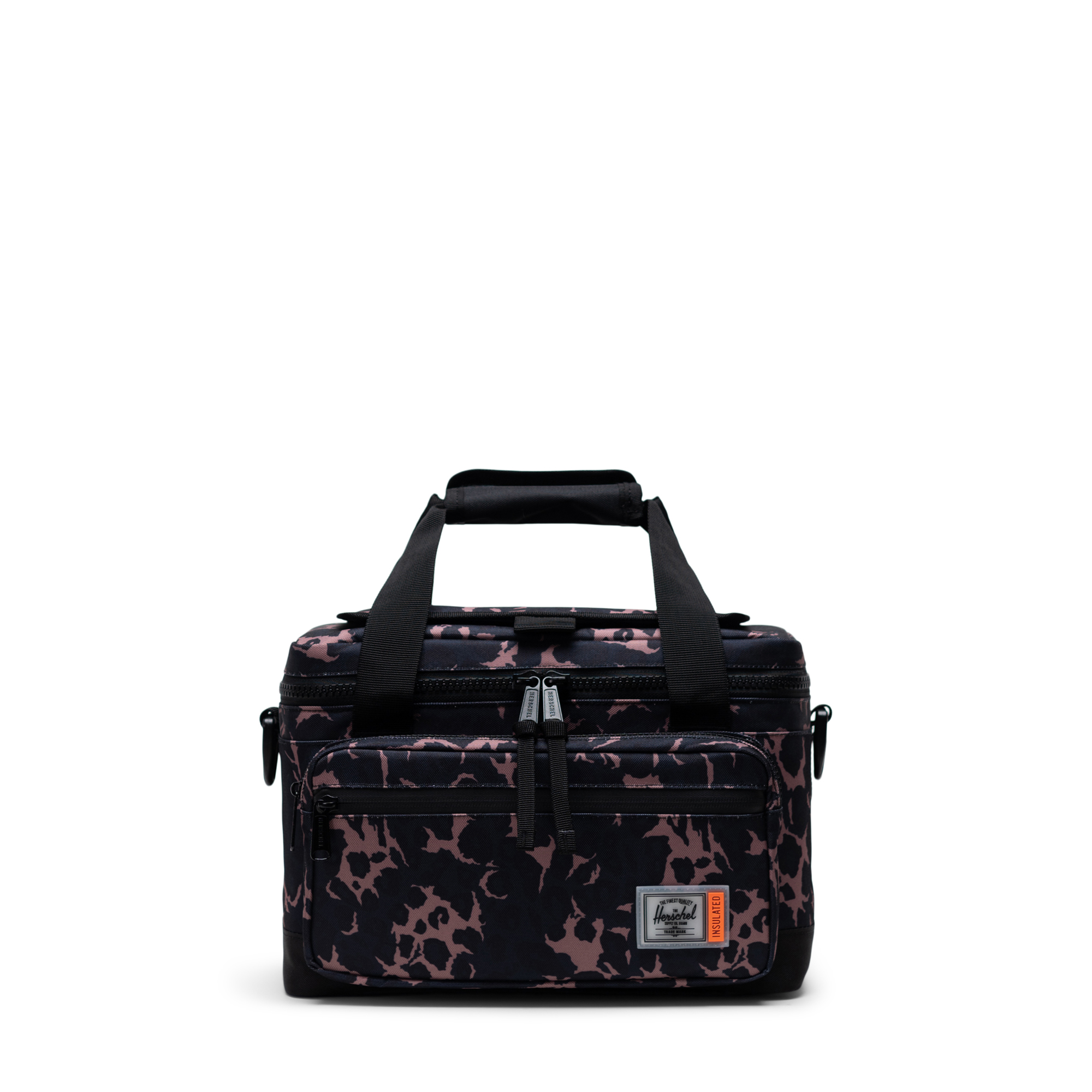 Herschel cheap cooler bag