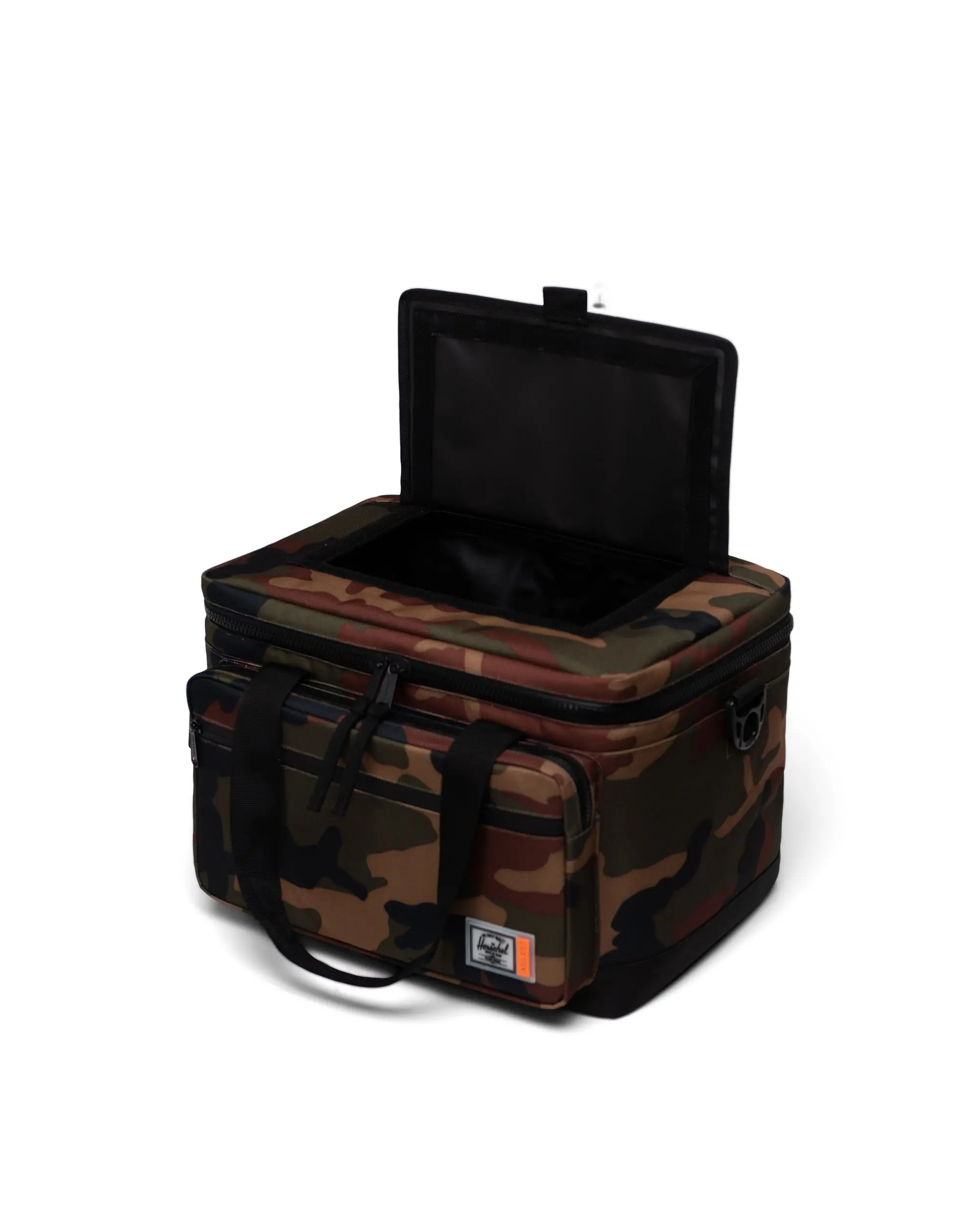 Pop Quiz 30 Pack Cooler | Insulated