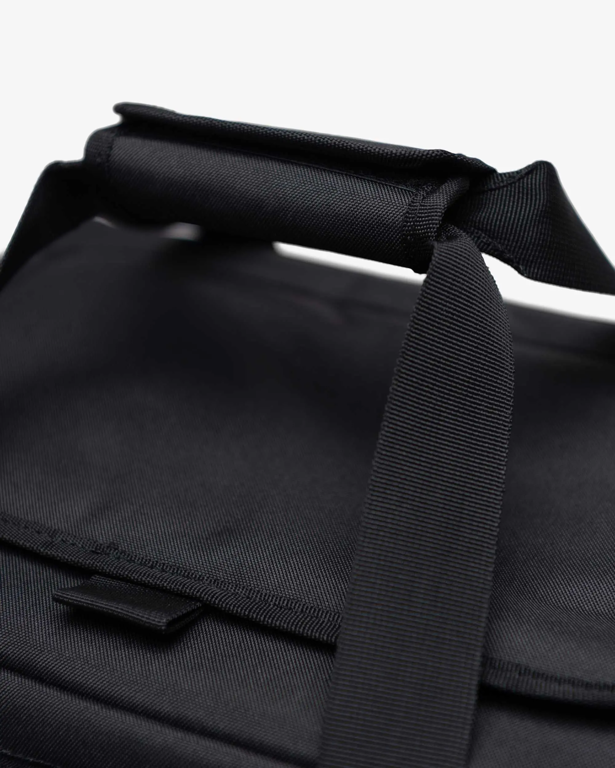 Pop Quiz 30 Pack Cooler | Insulated