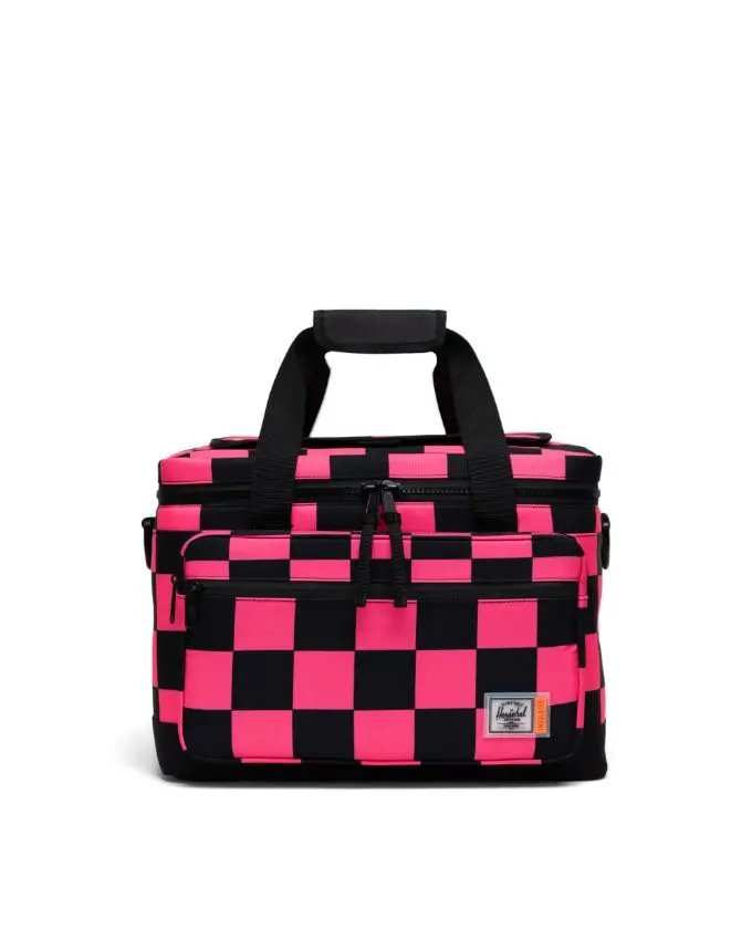 Pop Quiz 30 Pack Cooler | Insulated