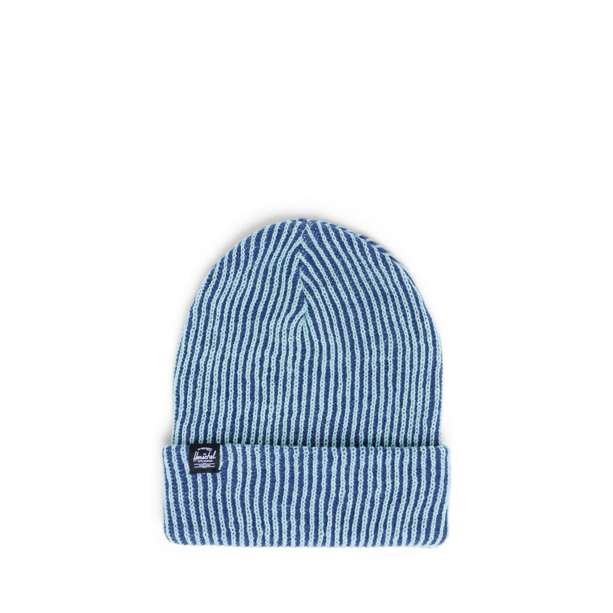 quartz beanie