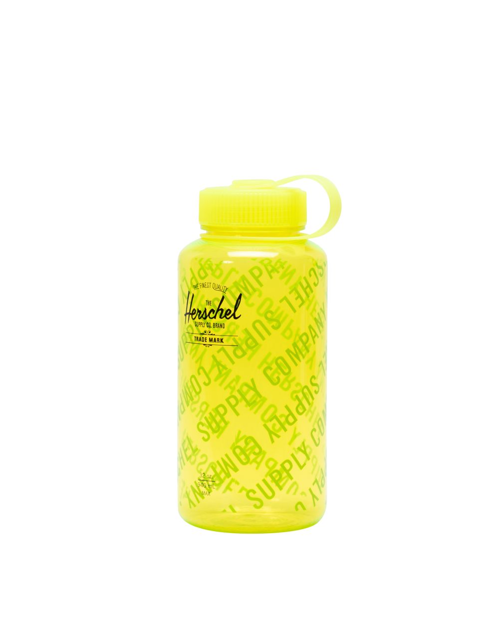 Classic Water Bottle Herschel Supply Company