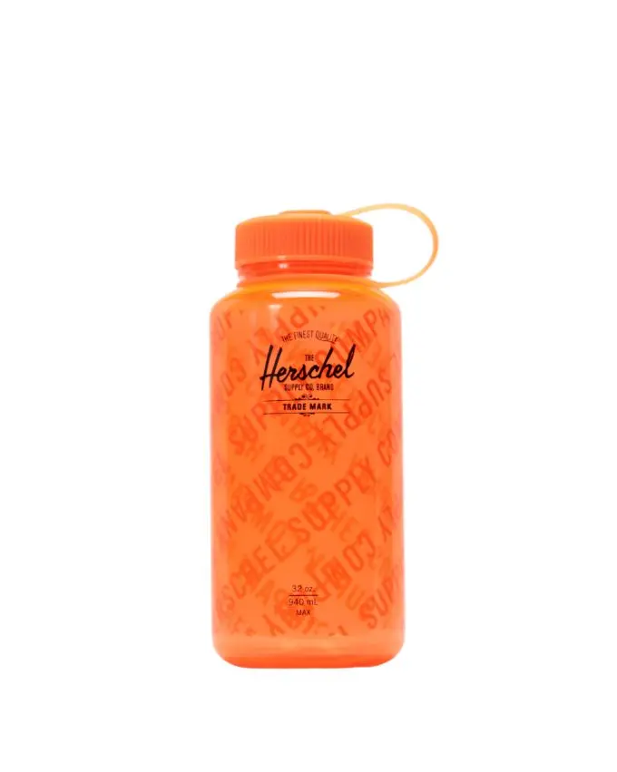 Classic Water Bottle