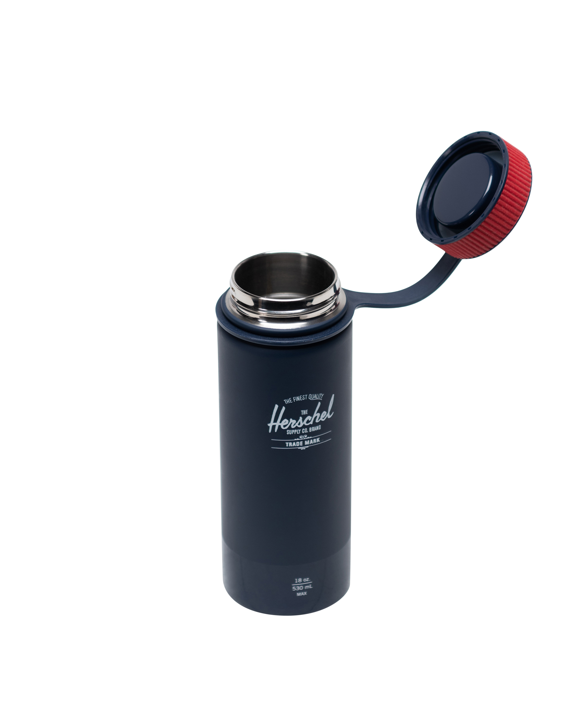 Insulated Water Bottle Double walled Herschel Supply Co