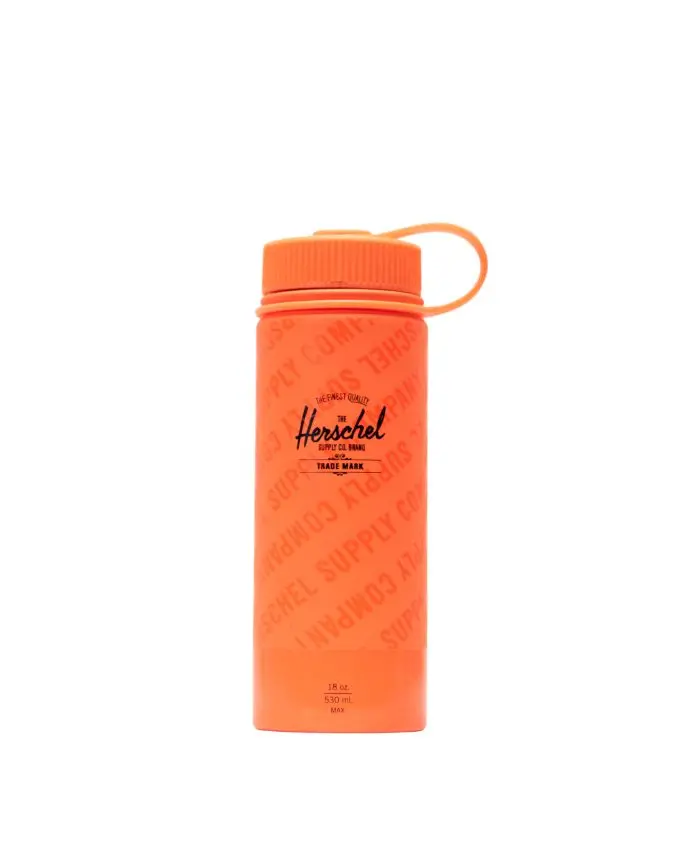 Insulated Water Bottle