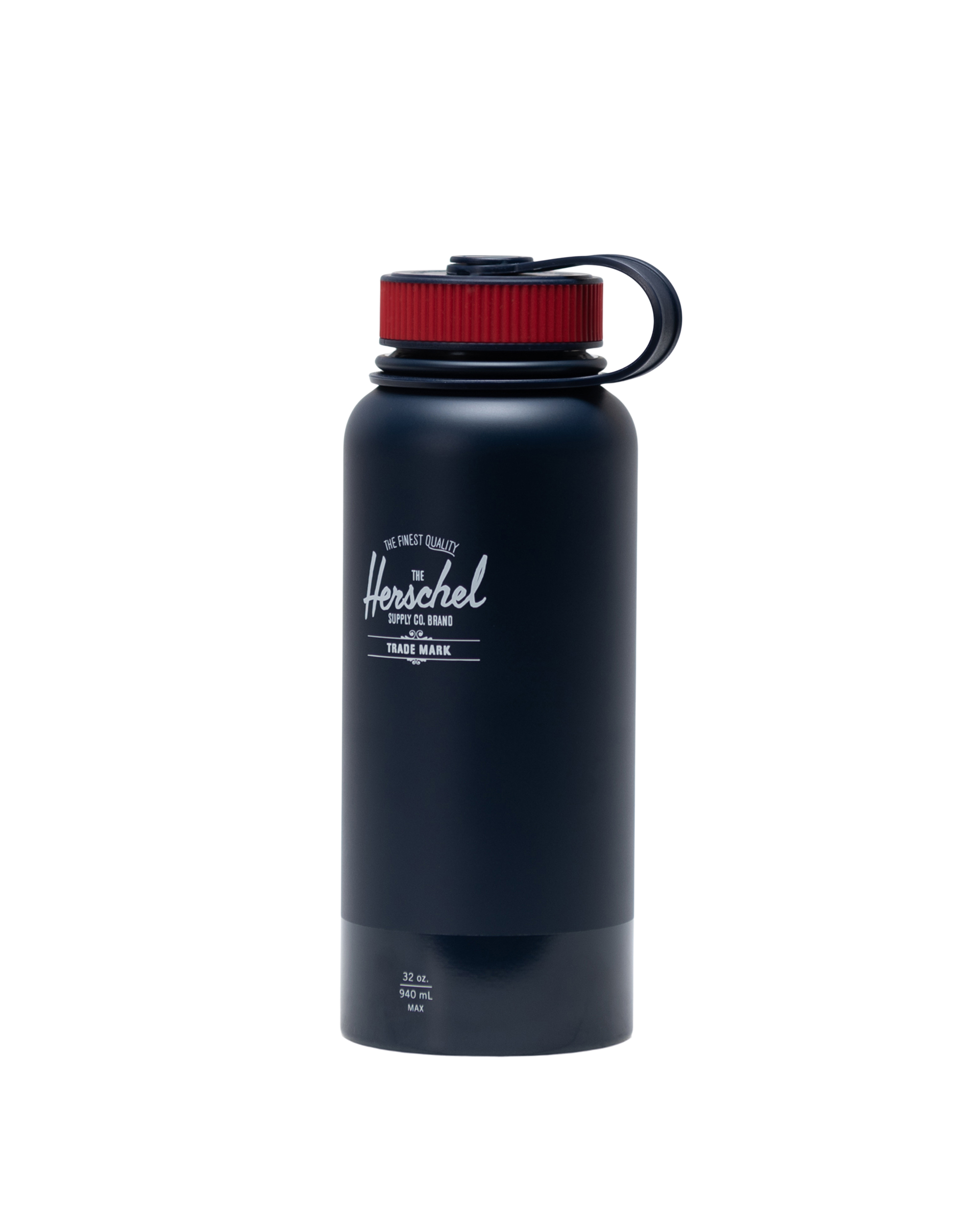 Star Wars Insulated Water Bottle (32 Oz.)