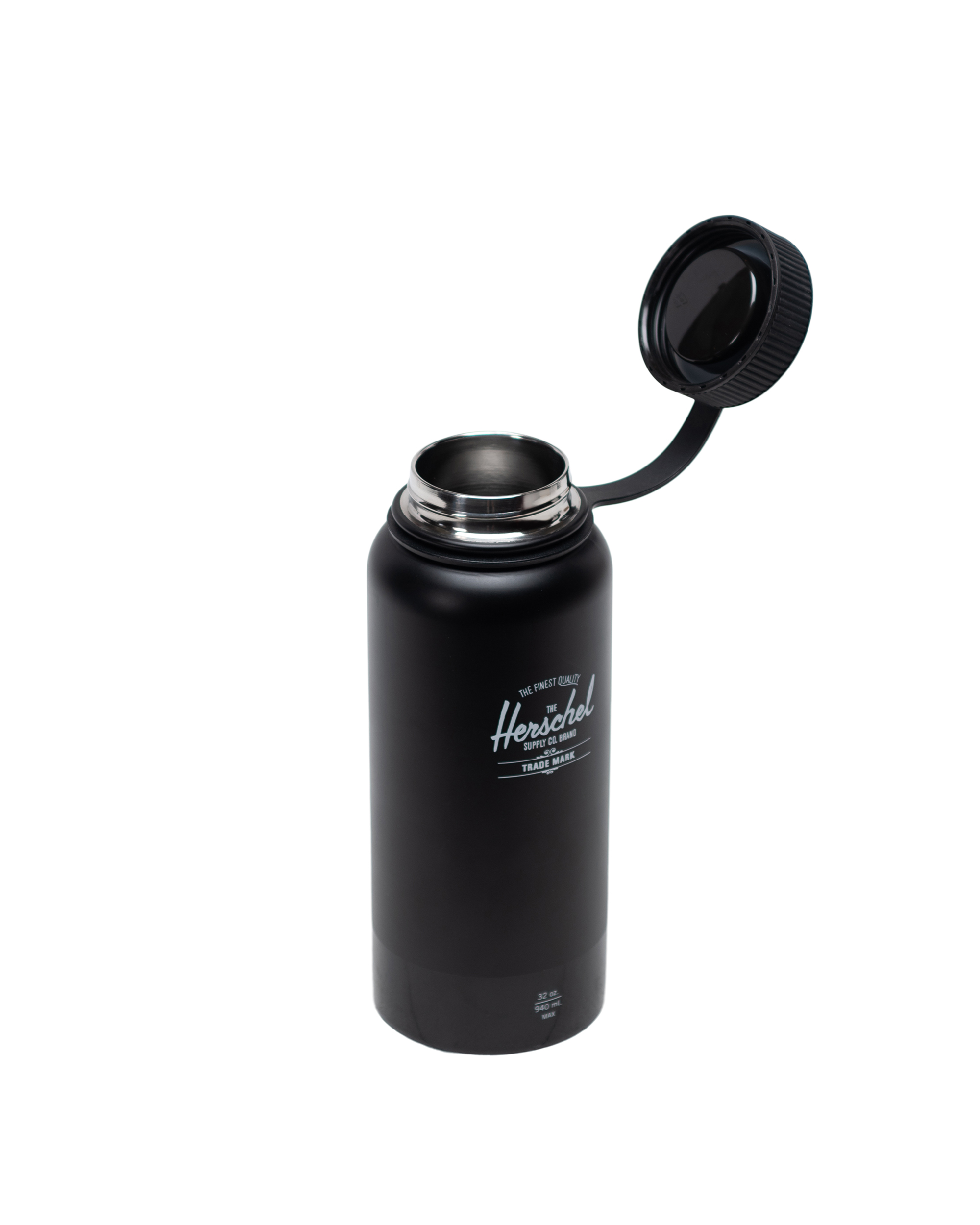 Herschel sales water bottle