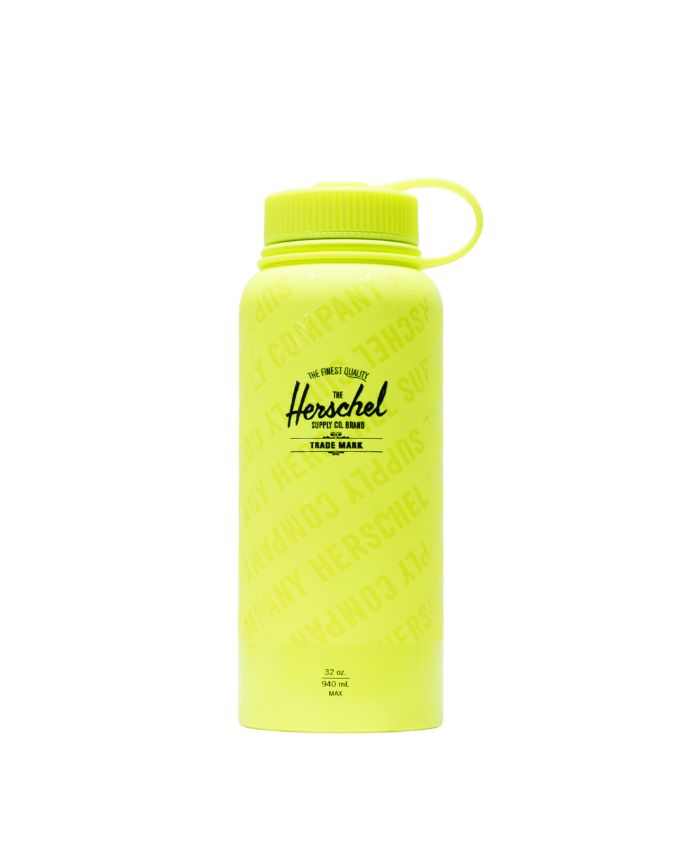 Classic Water Bottle | Herschel Supply Company