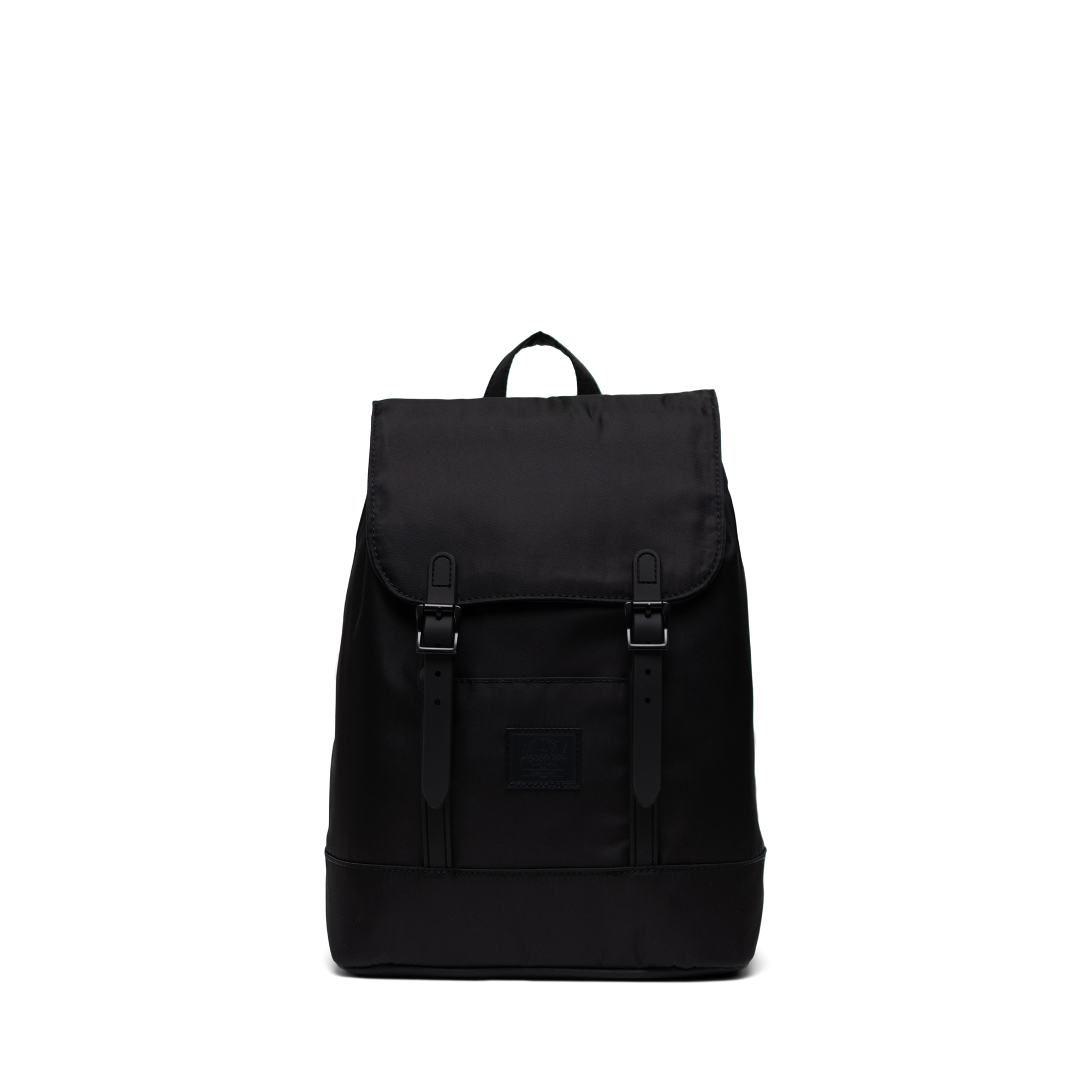 Retreat Backpack Mini 10L Herschel Supply Co