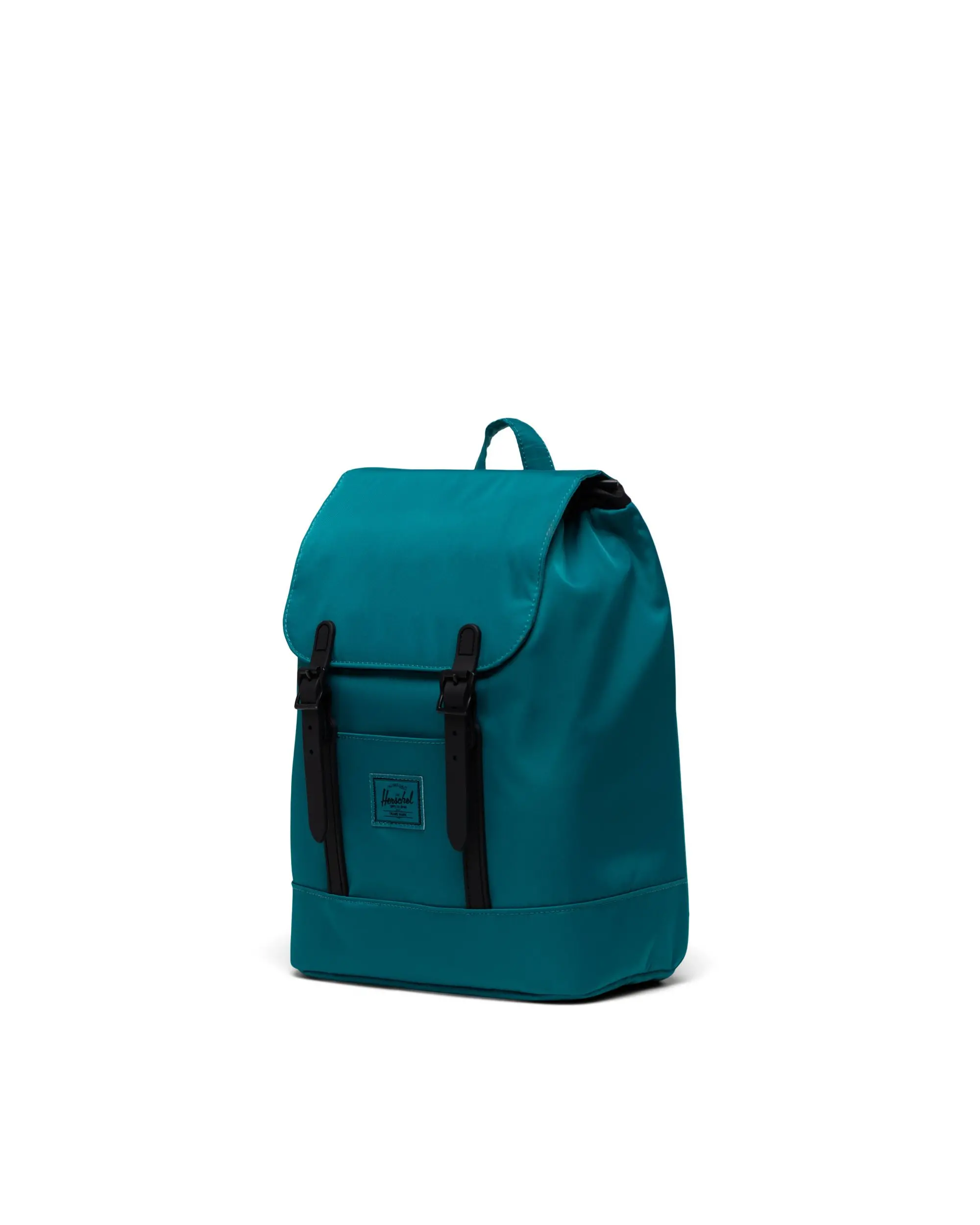 Herschel Retreat™ Backpack | Mini - 10L