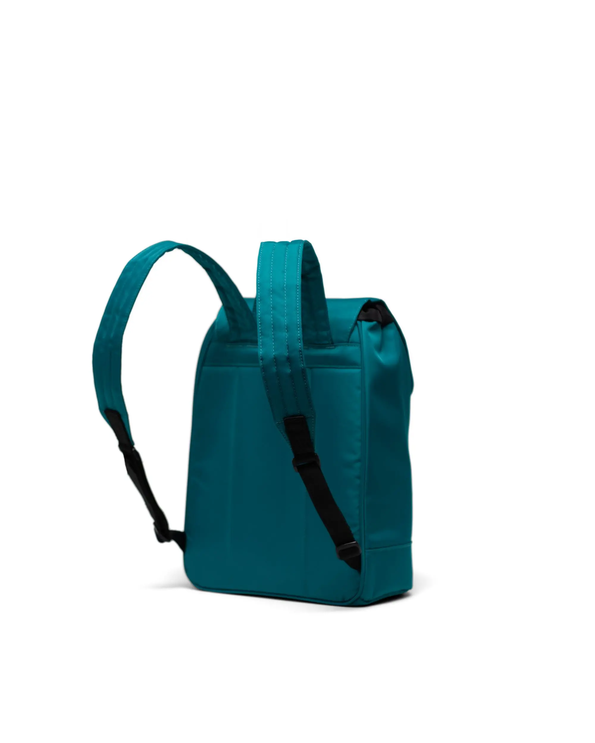 Herschel Retreat™ Backpack | Mini - 10L